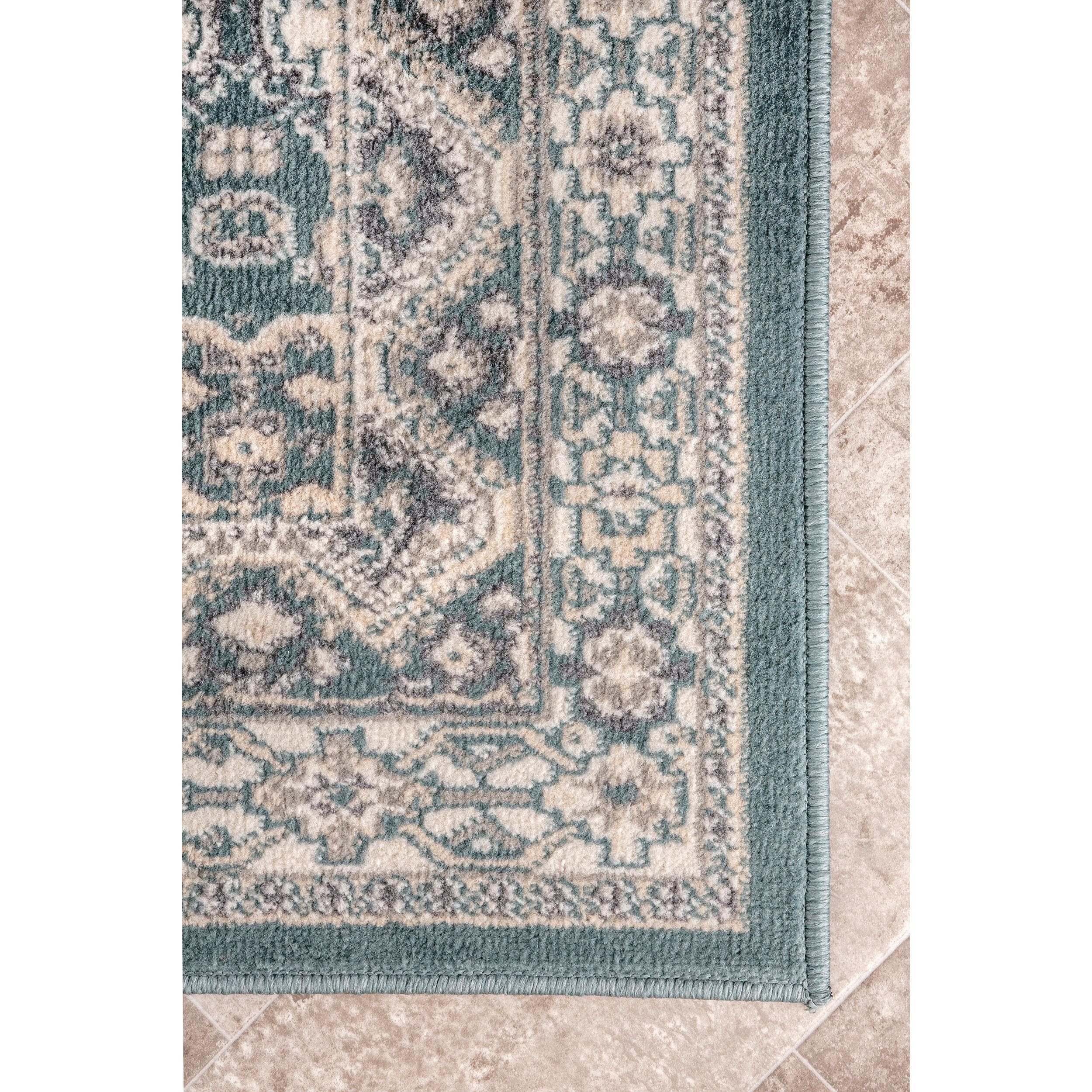nuLOOM OWMN04C-2608 rugs - View #4