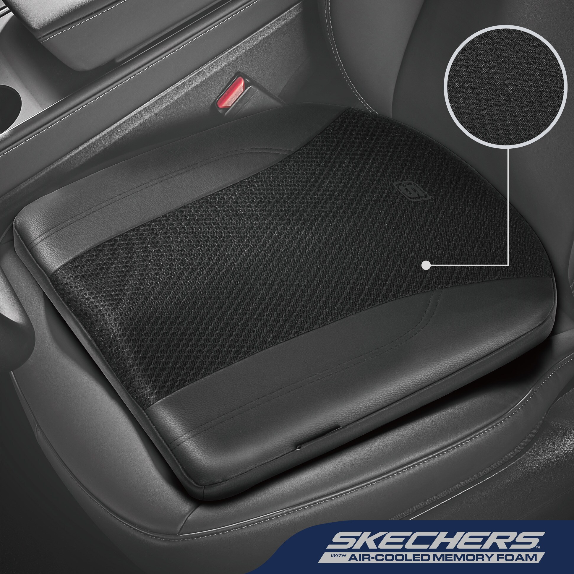 Skechers SK04B072 Interior-Car-Acc - View #7