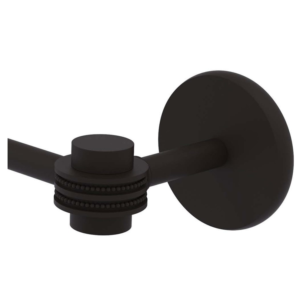 Allied Brass 7131D/24-ORB d060350 - View #2