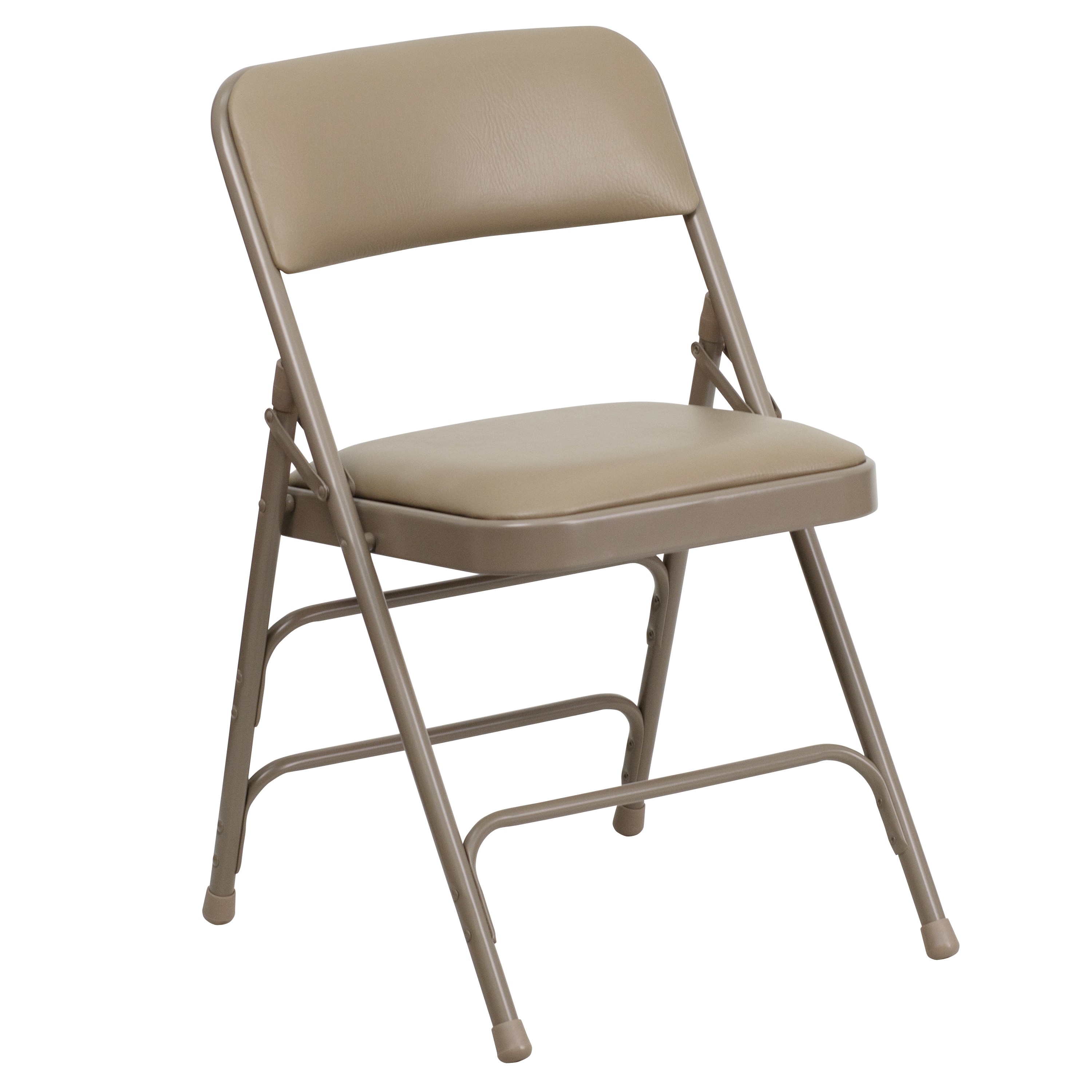Flash Furniture 812581014983 Folding-Chairs - View #11