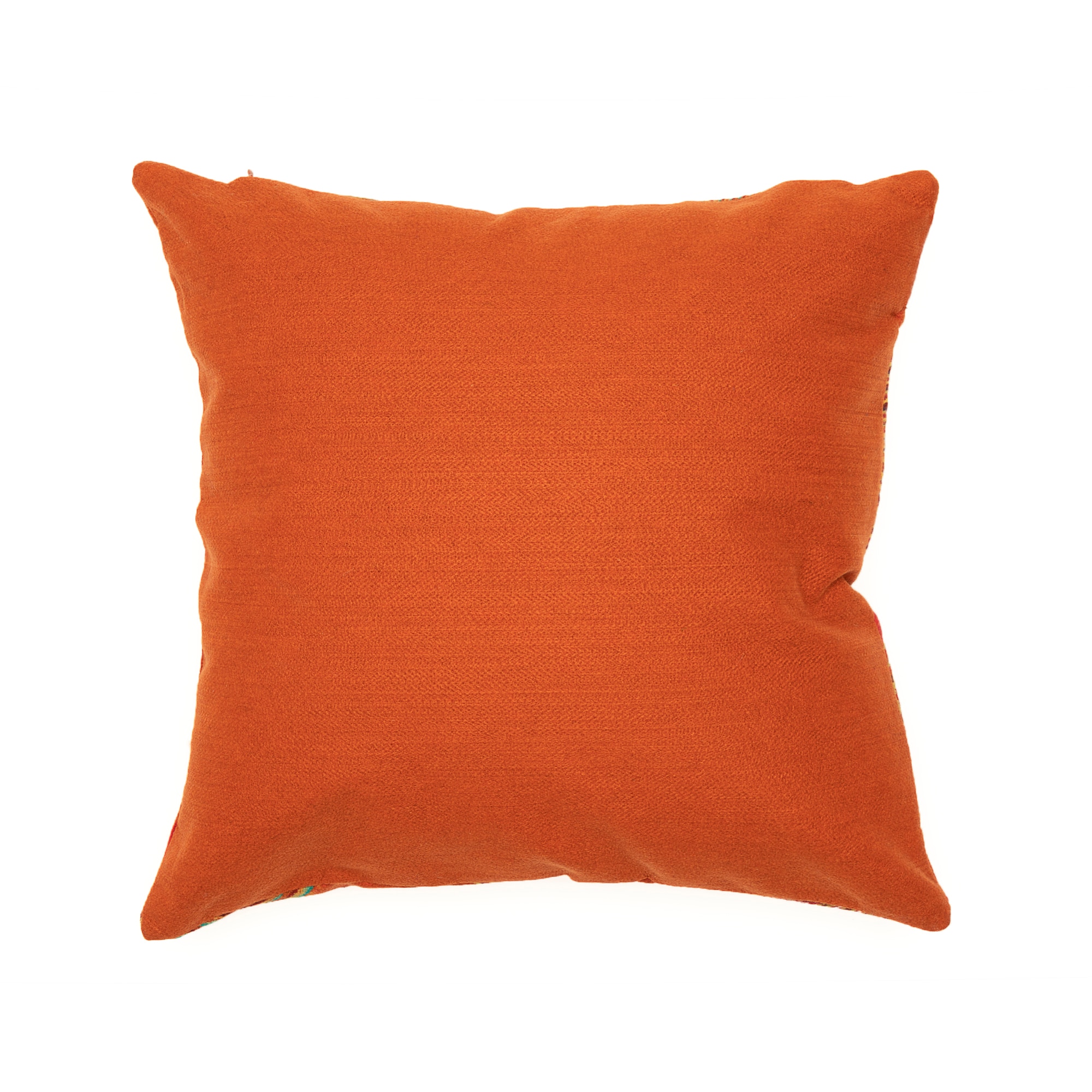 Liora Manne 7SC1S410924 Accent-Pillows - View #4