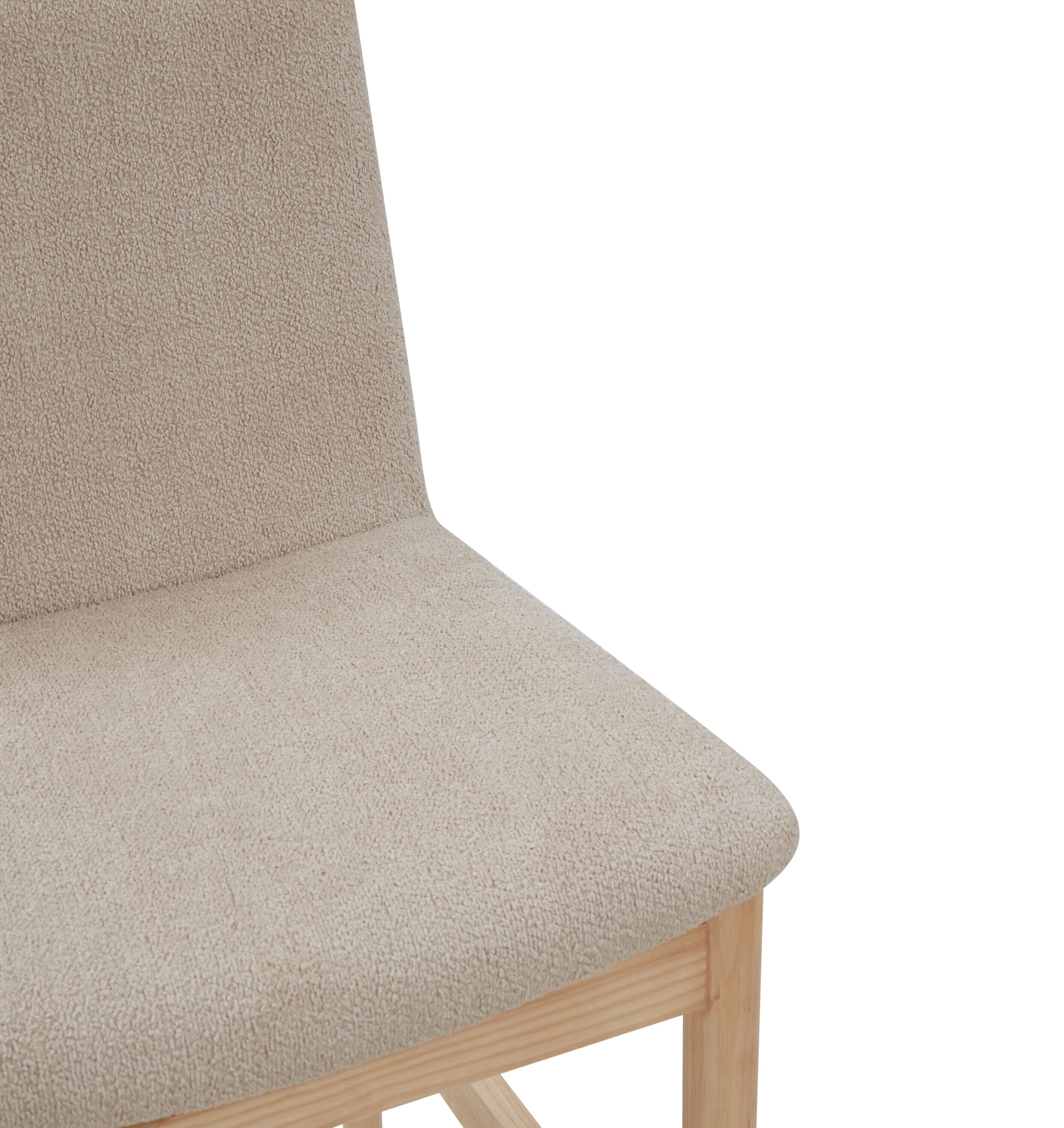 Safavieh SFV4842B stools - View #2