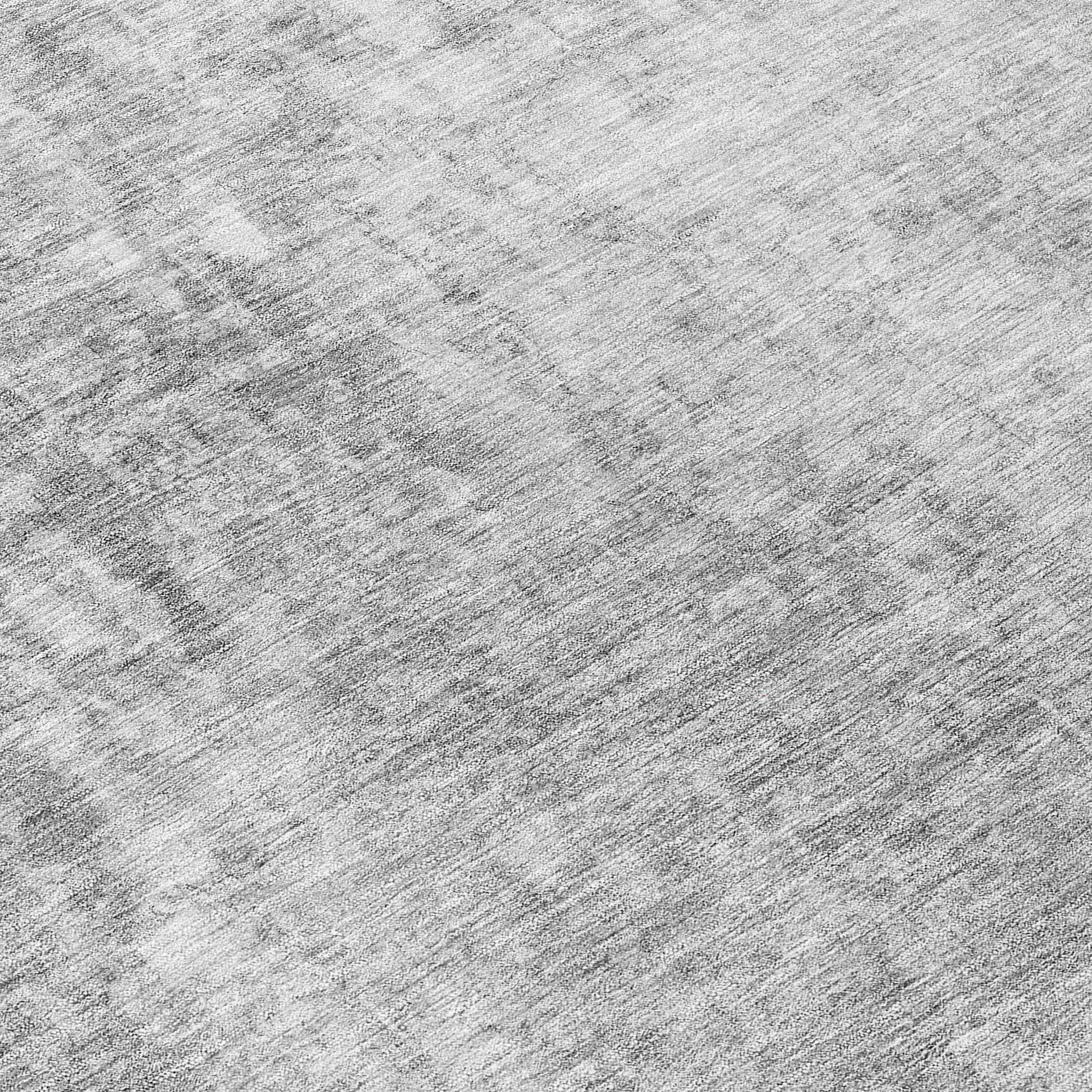 Addison Rugs ACN656GY5X8 rugs - View #5