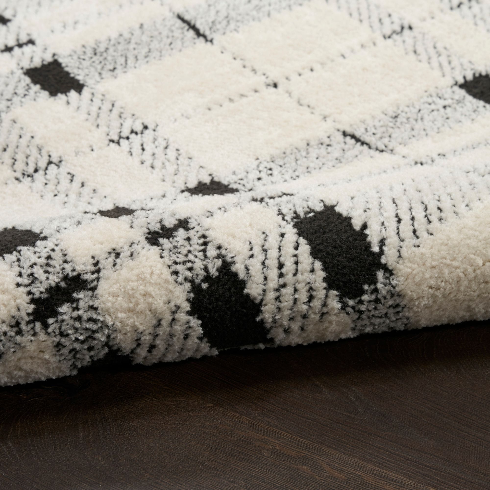 Nourison 199828015478 rugs - View #5