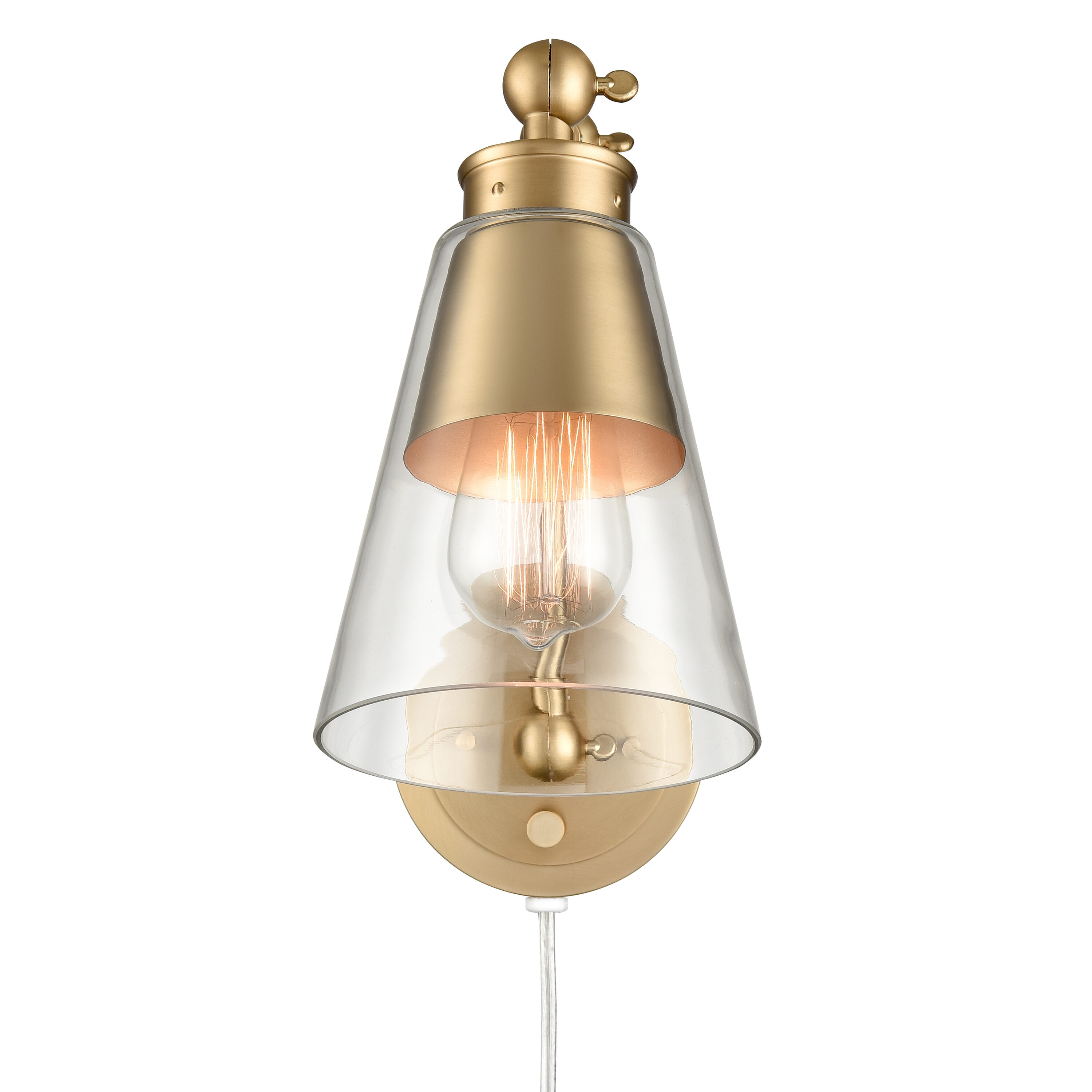 Westmore by ELK Lighting LW-202302010074 b090000 - View #2