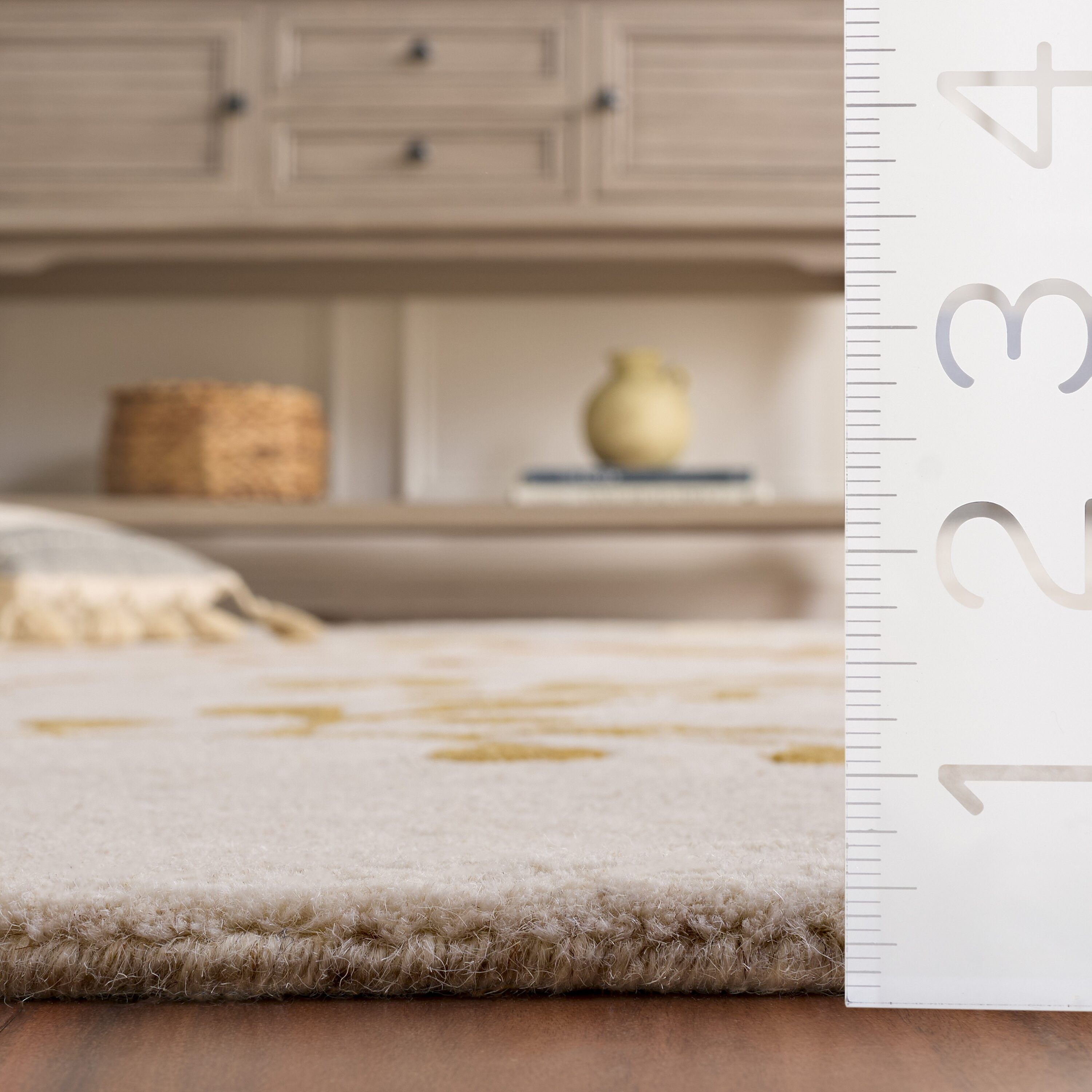 Safavieh SOH305B-5 rugs - View #7