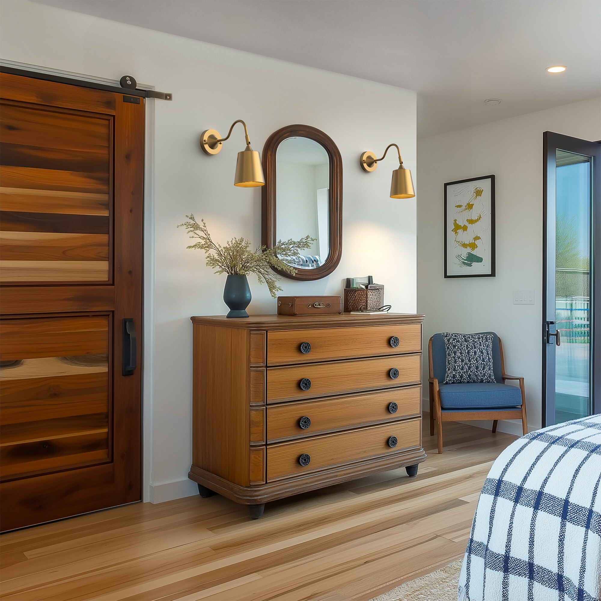 YANSUN LA-NB13701AGD-2A b089995 - View #4