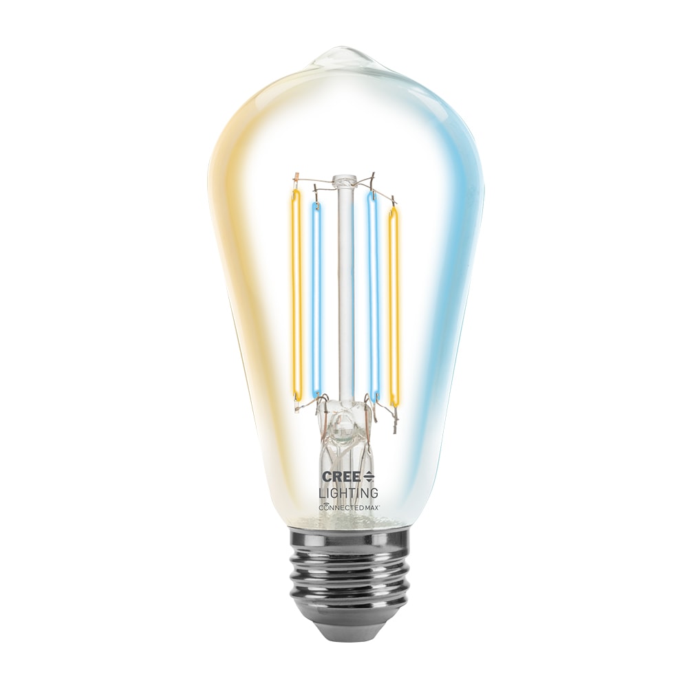 W16W LED Bulb Ultimate Ultra Power - 12 Leds CREE