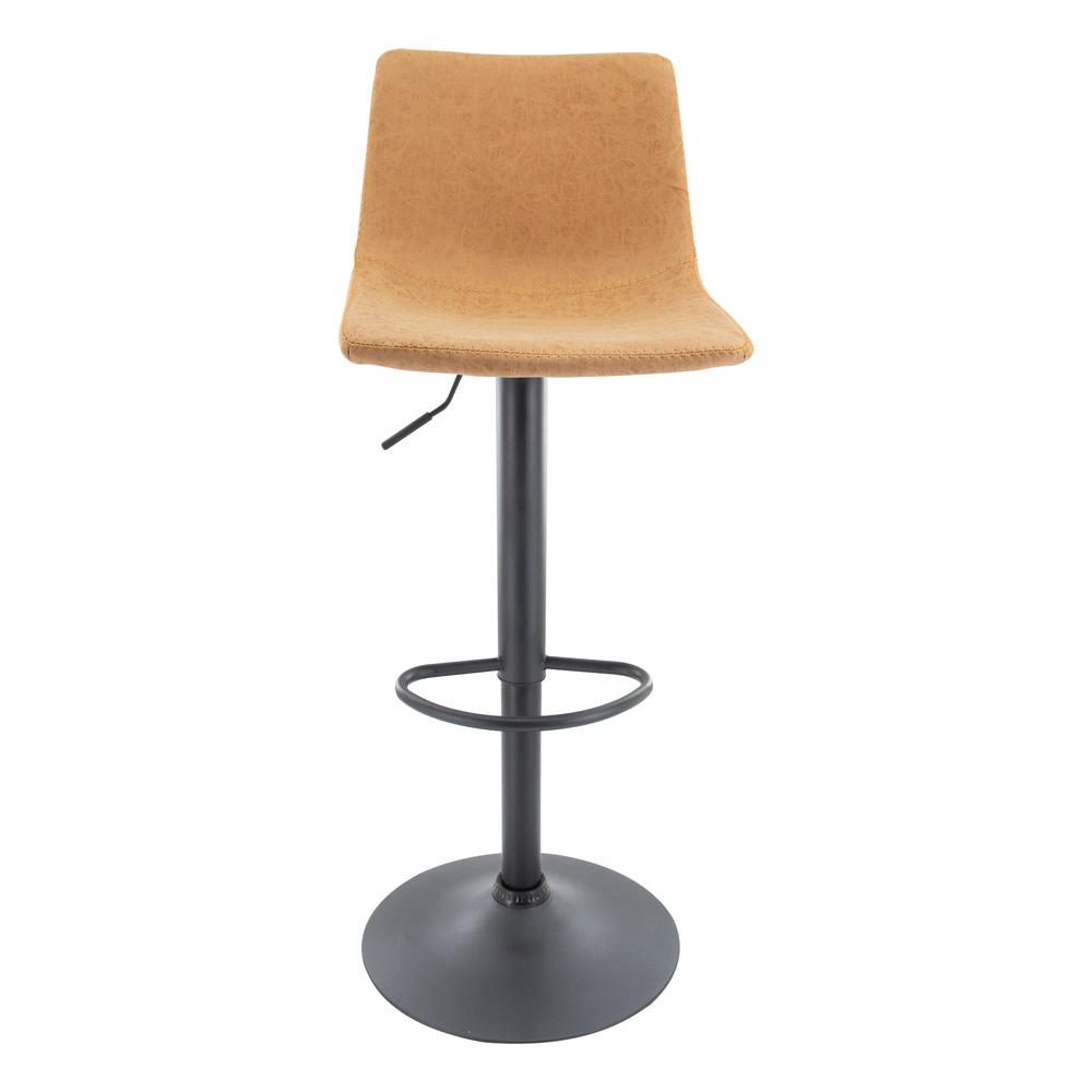 Leisuremod BG3213473 stools - View #2