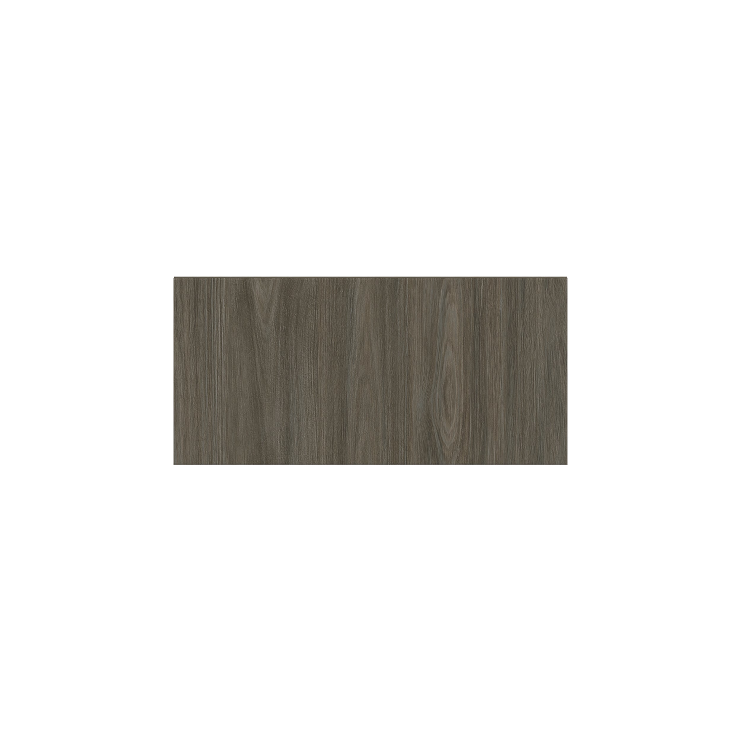 Hugo&Borg DSDF2110-SA Kitchen-Cabinet-Doors - View #7