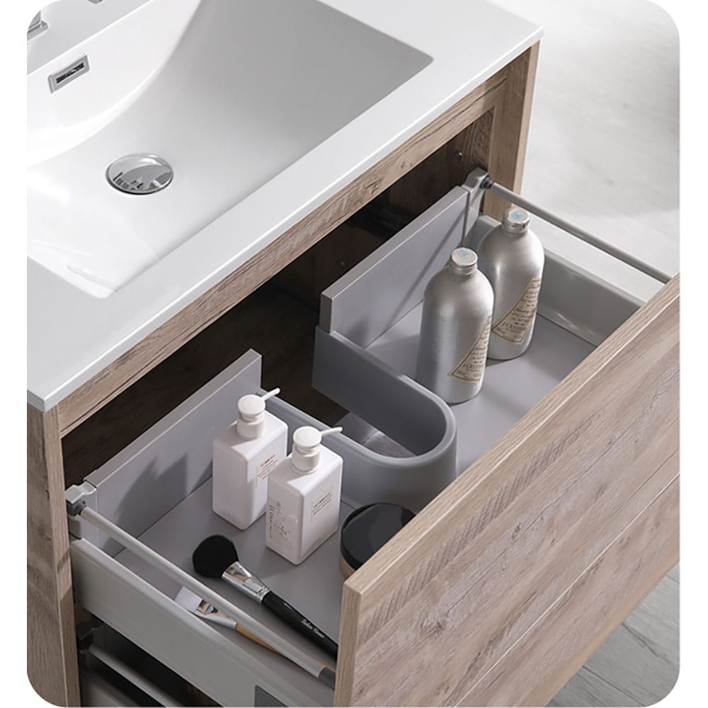 Fresca FCB9230RNW vanities - View #6