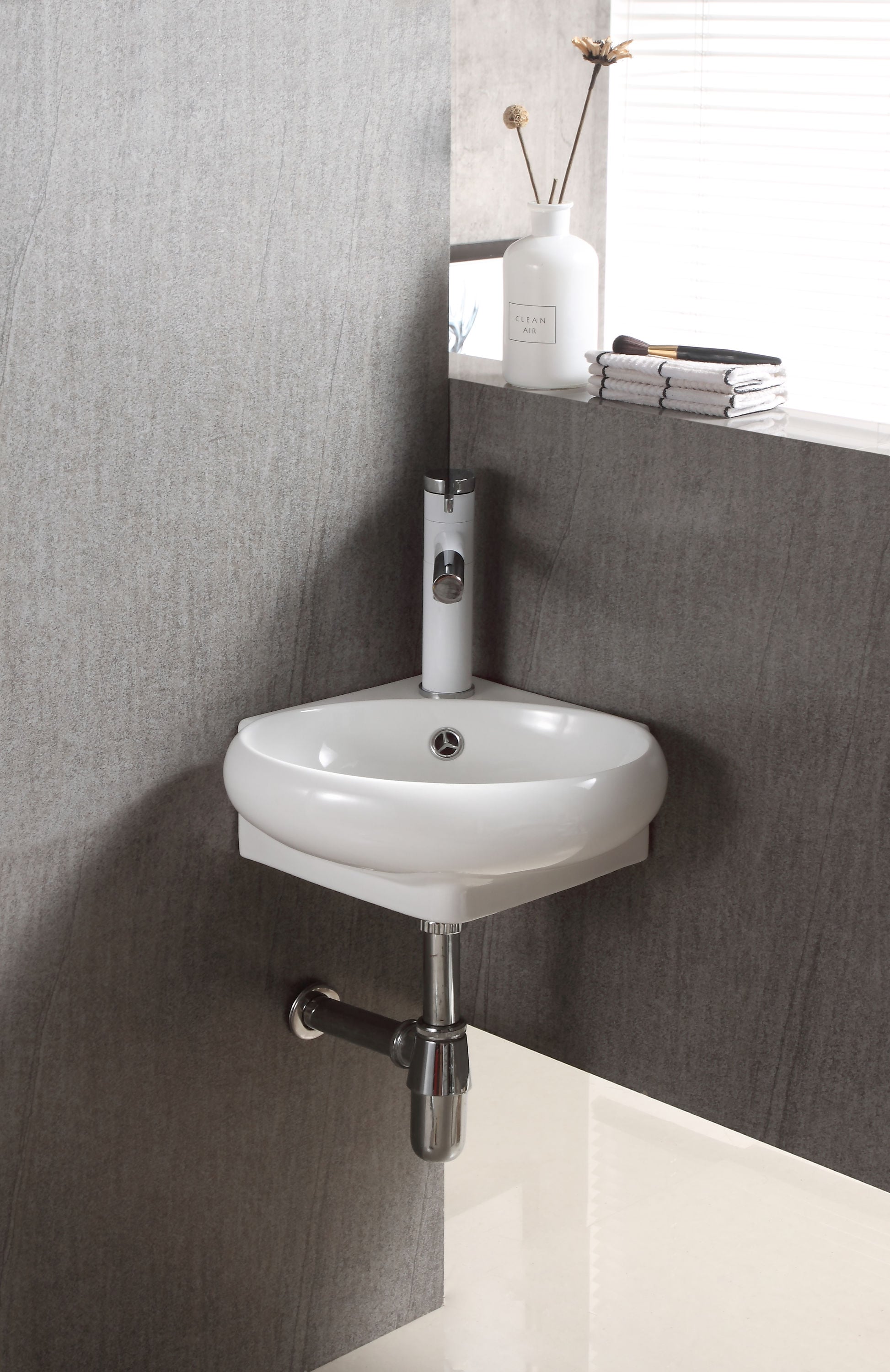 Elanti 1103 Bath-Sink - View #6
