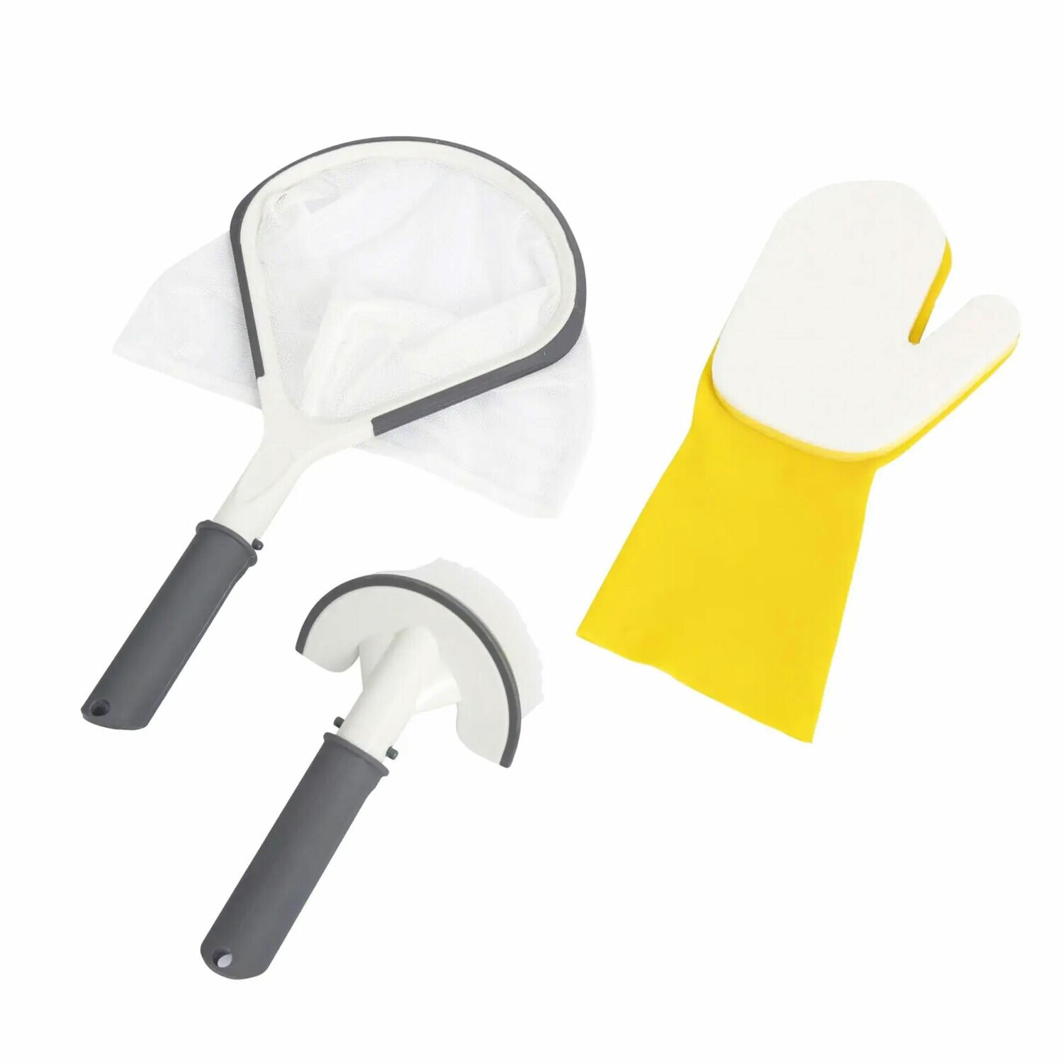 Bestway 319217 spas - View #3