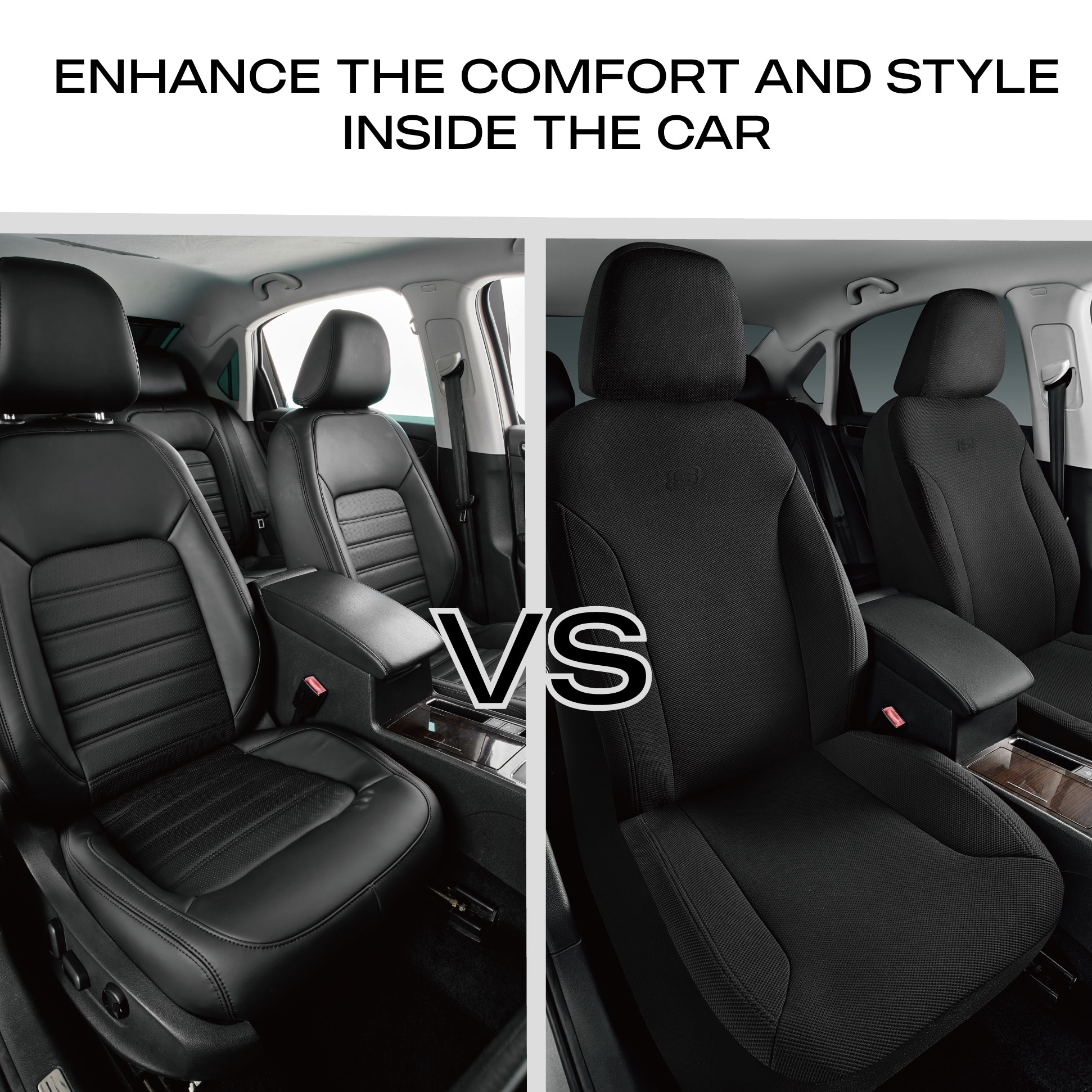 Skechers SK01C016 Interior-Car-Acc - View #6