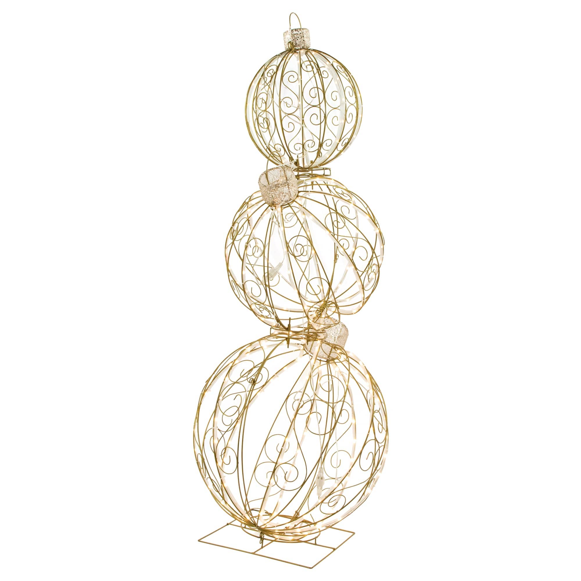 Northlight NORTHLIGHT YE93928 Outdoor-Christmas-Decor - View #6