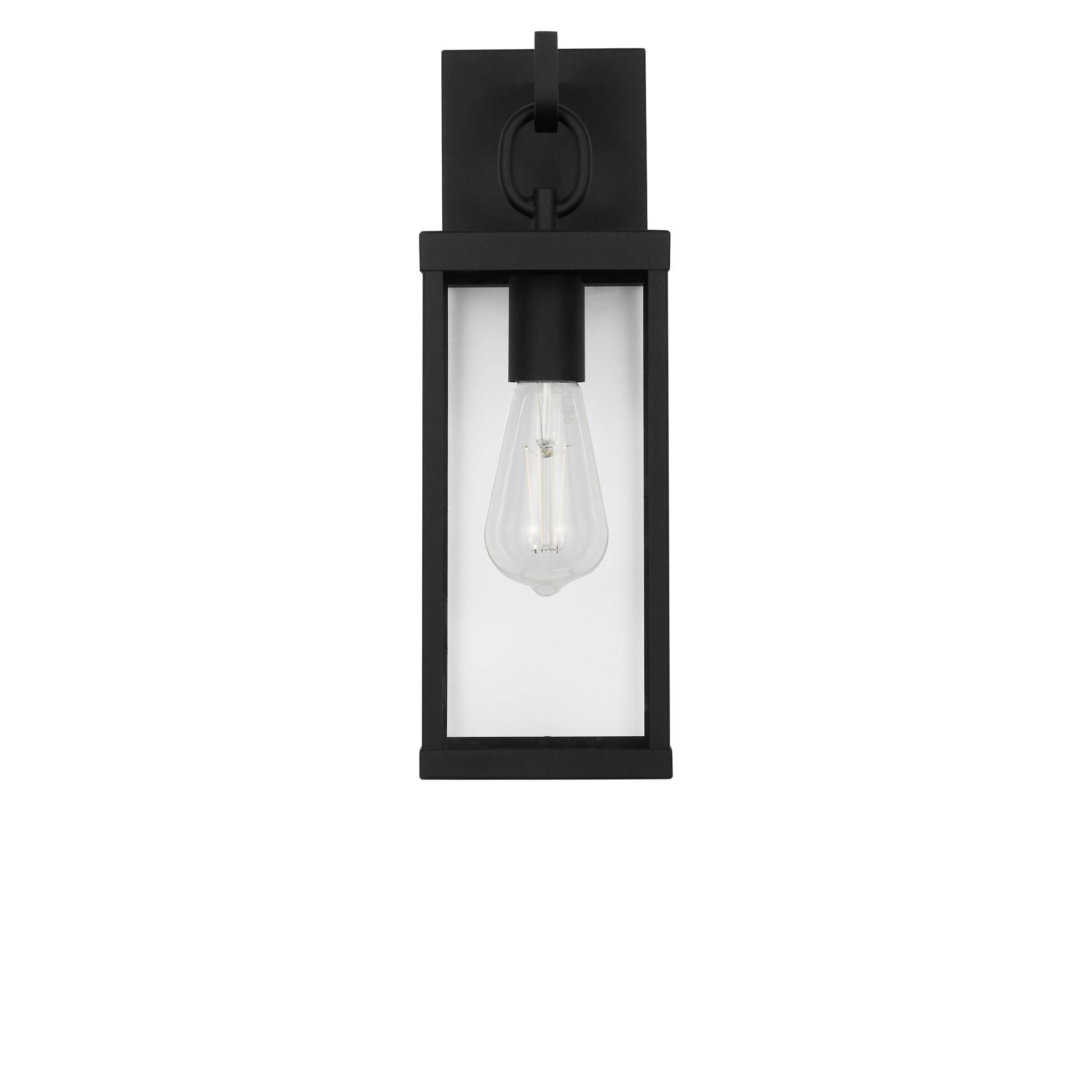 Generation Lighting GLO1761TXBE Outdoor-Wall-Lighting - View #4