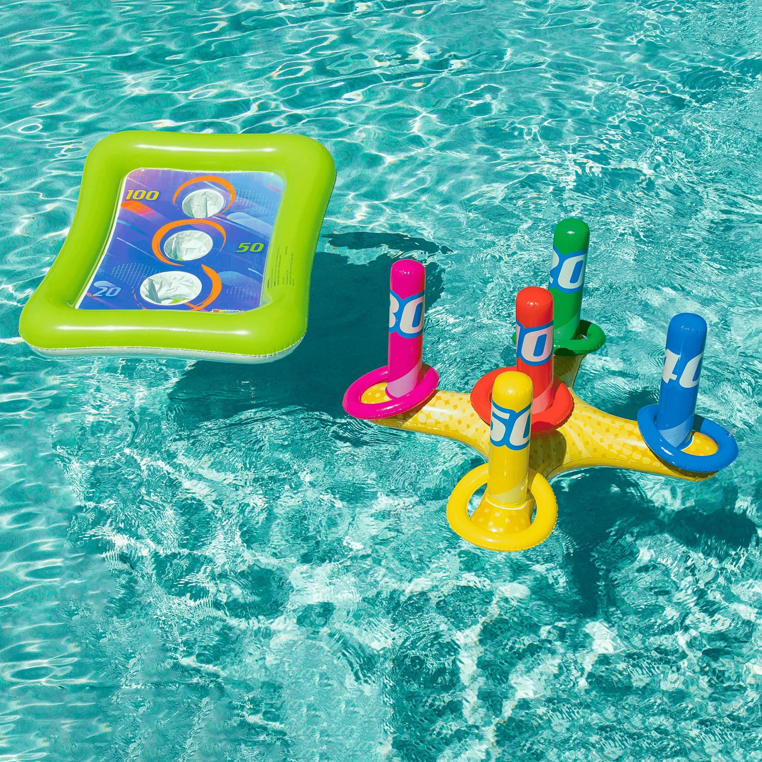 Joyfy 40377 Play-Toys - View #7