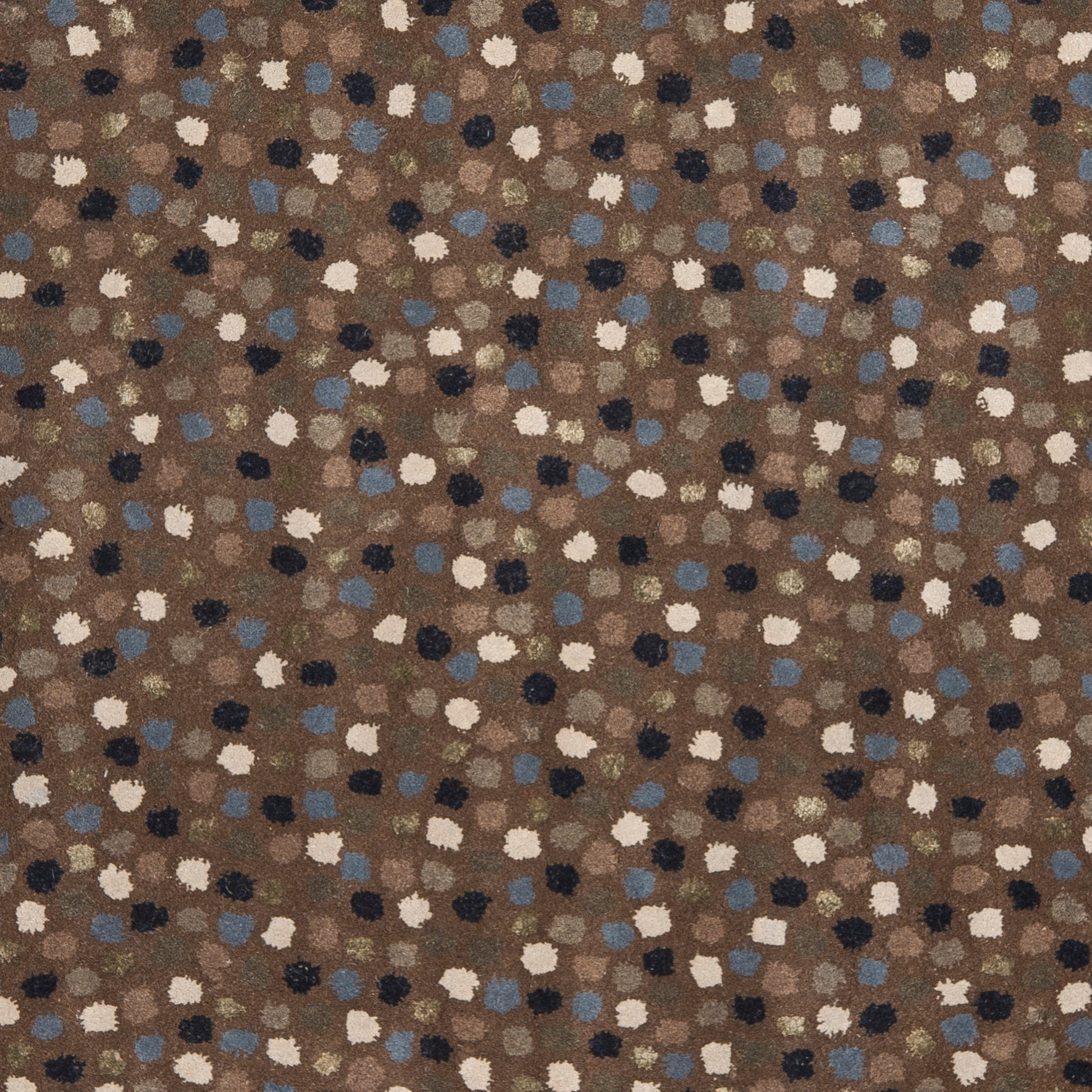 Safavieh SOH858A-6SQ rugs - View #3