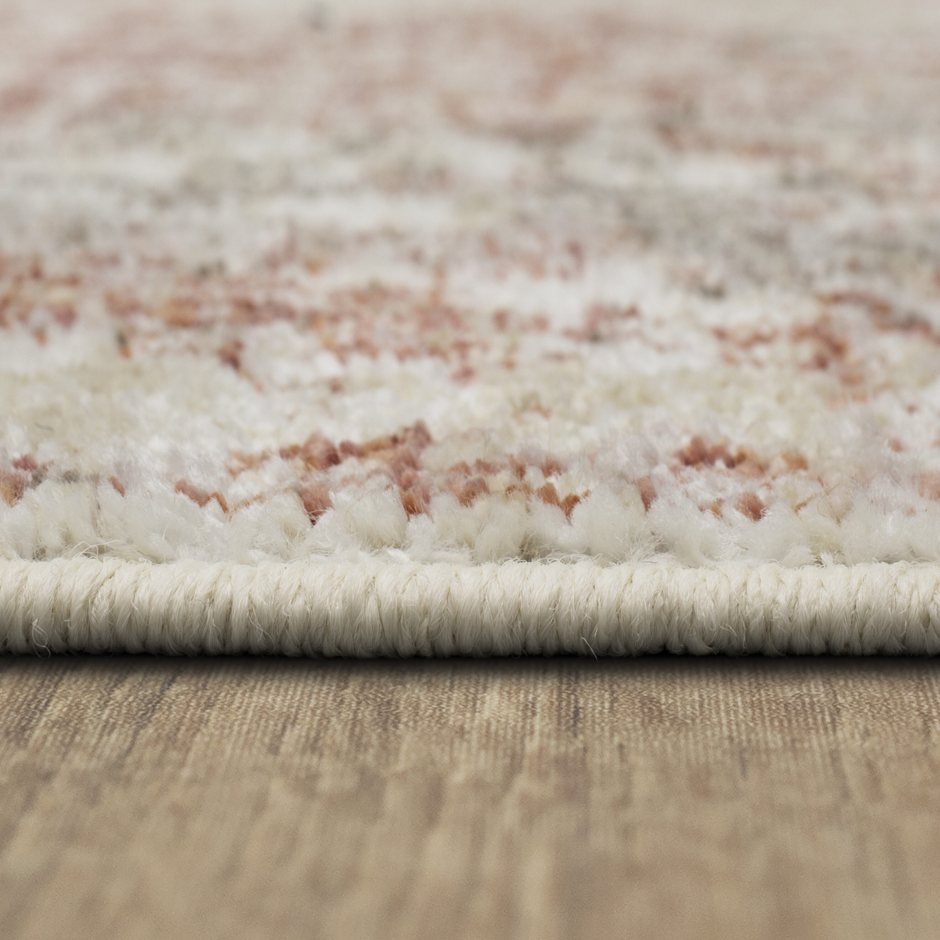 allen + roth 92268 70033 048072 rugs - View #7