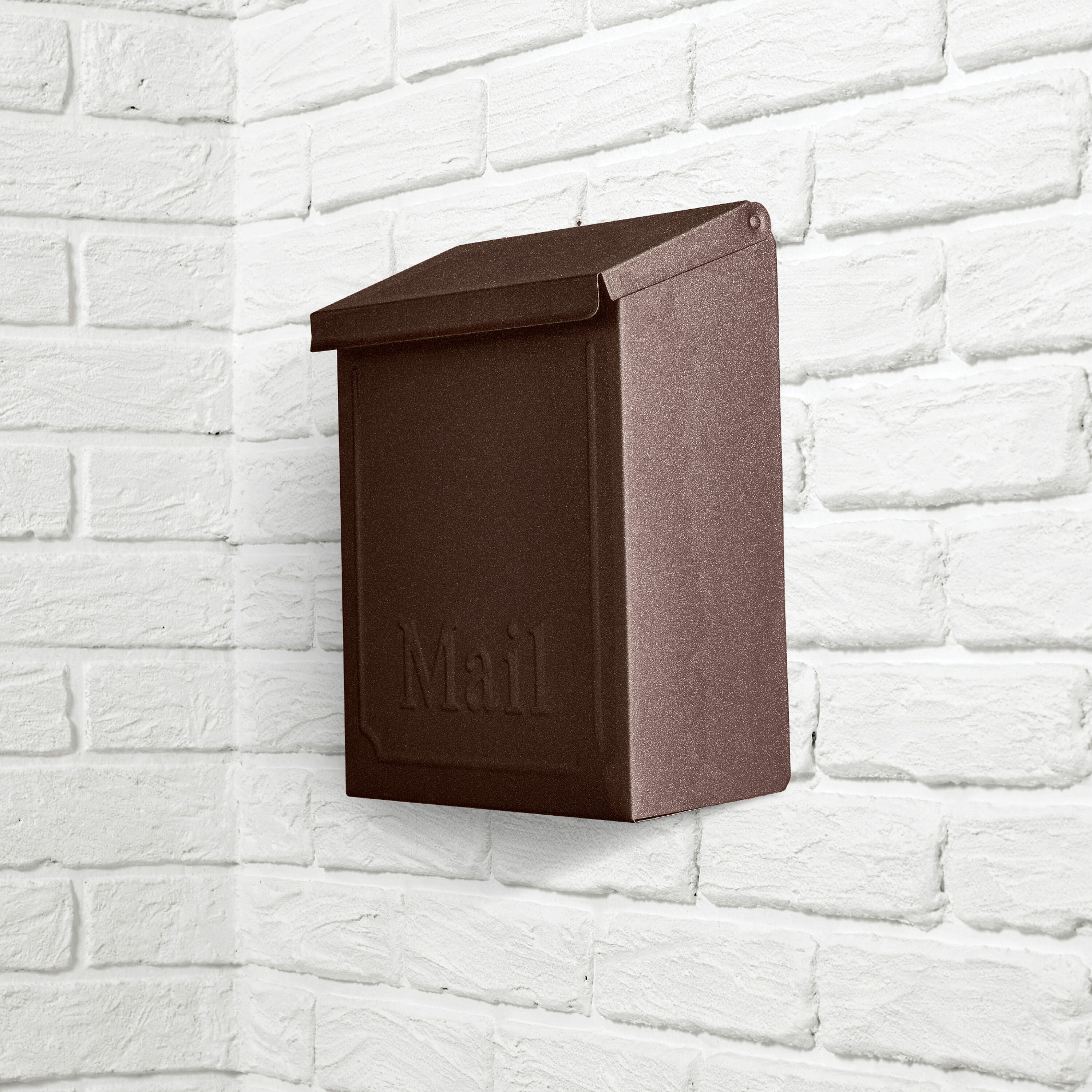 Rust-Oleum 393418 Spray-Paint - View #3