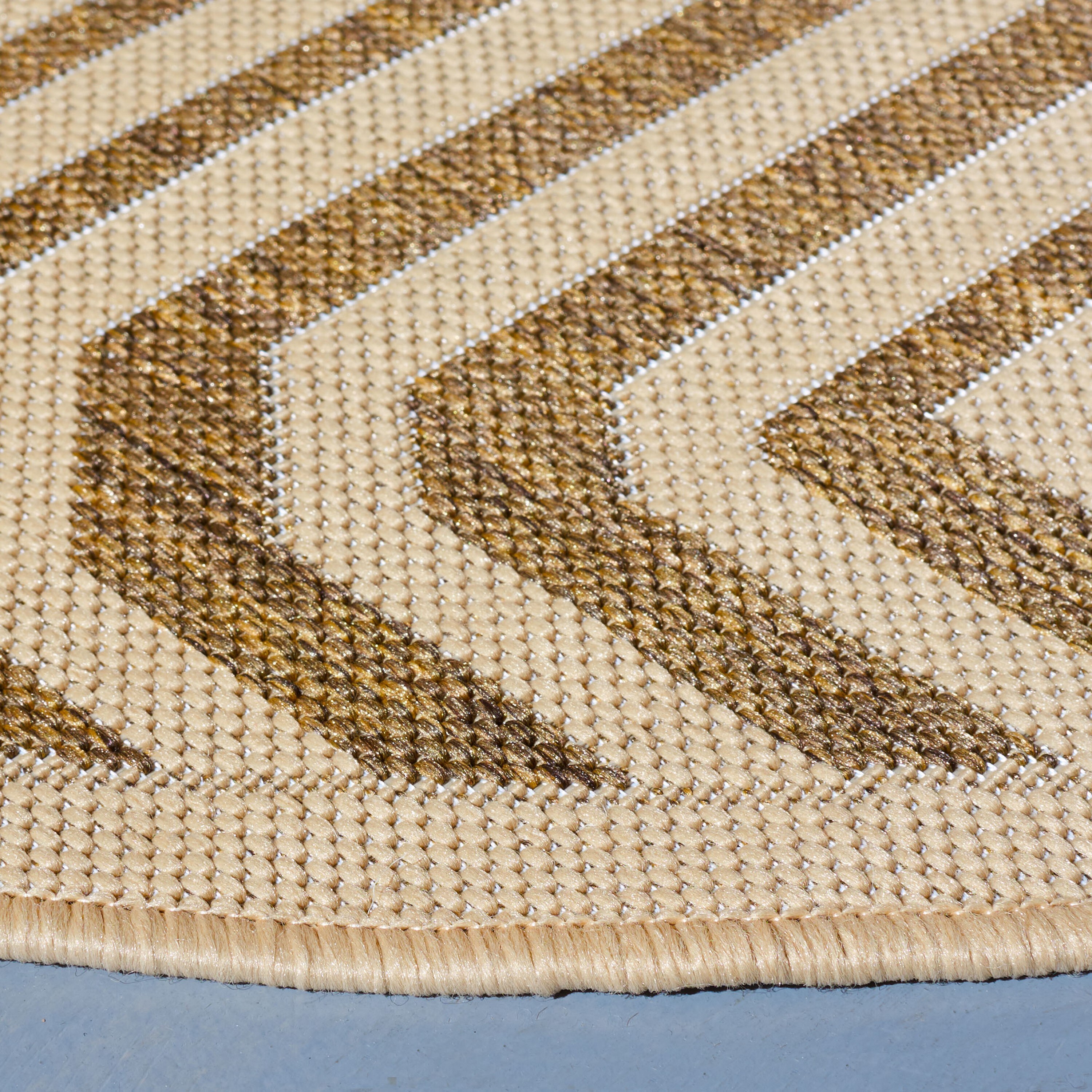 Safavieh CY2962-3001-5R rugs - View #3