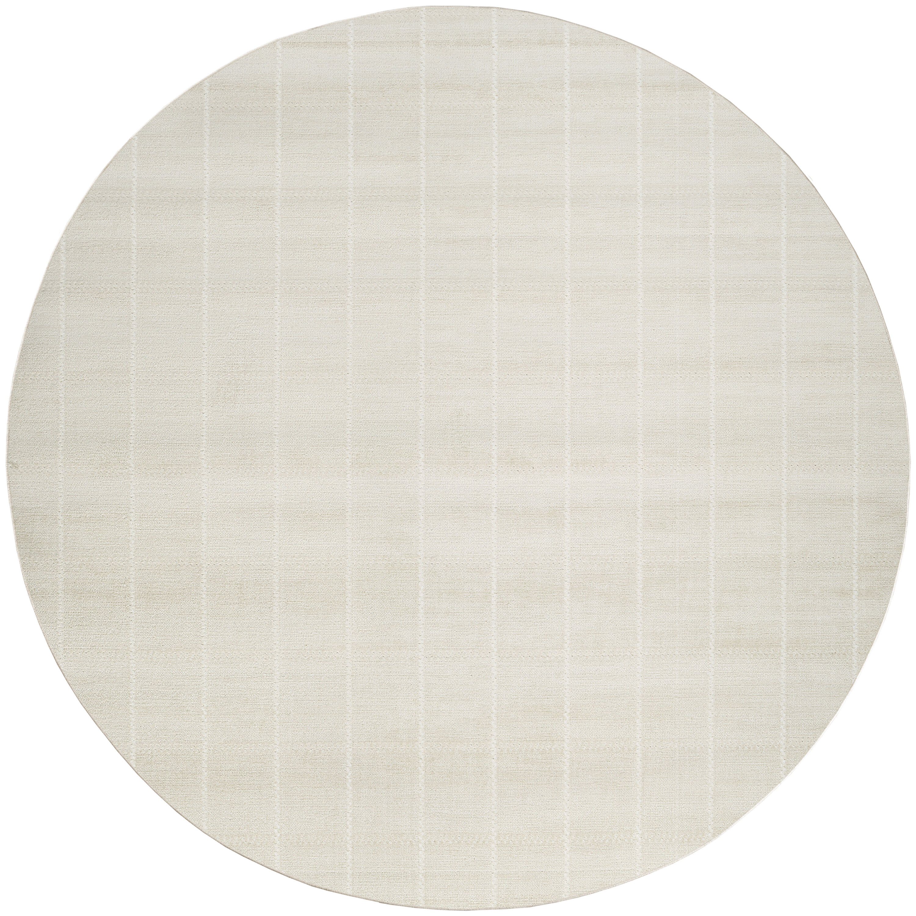 Nourison Home 841491115206 rugs - View #2