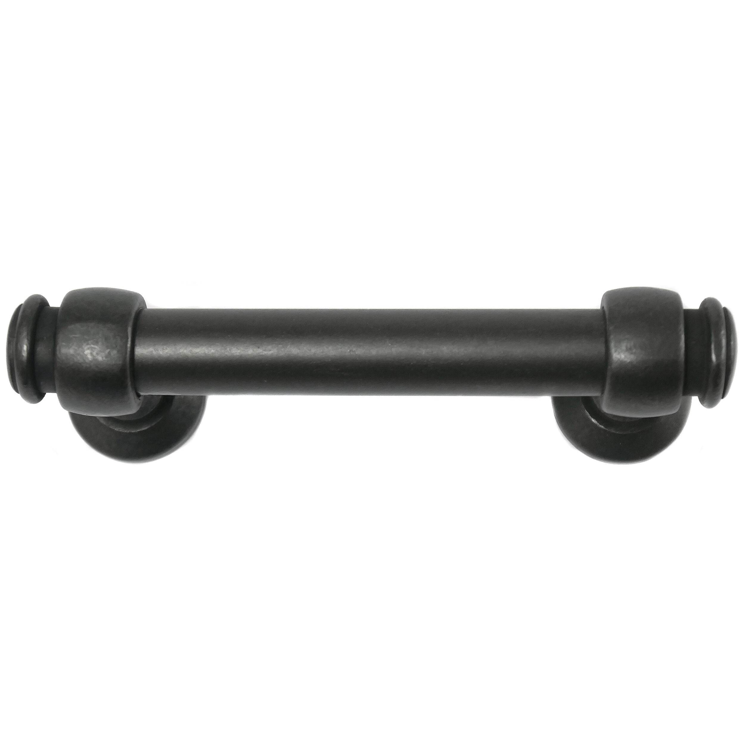 Laurey 85113 Cabinet-Pulls - View #3