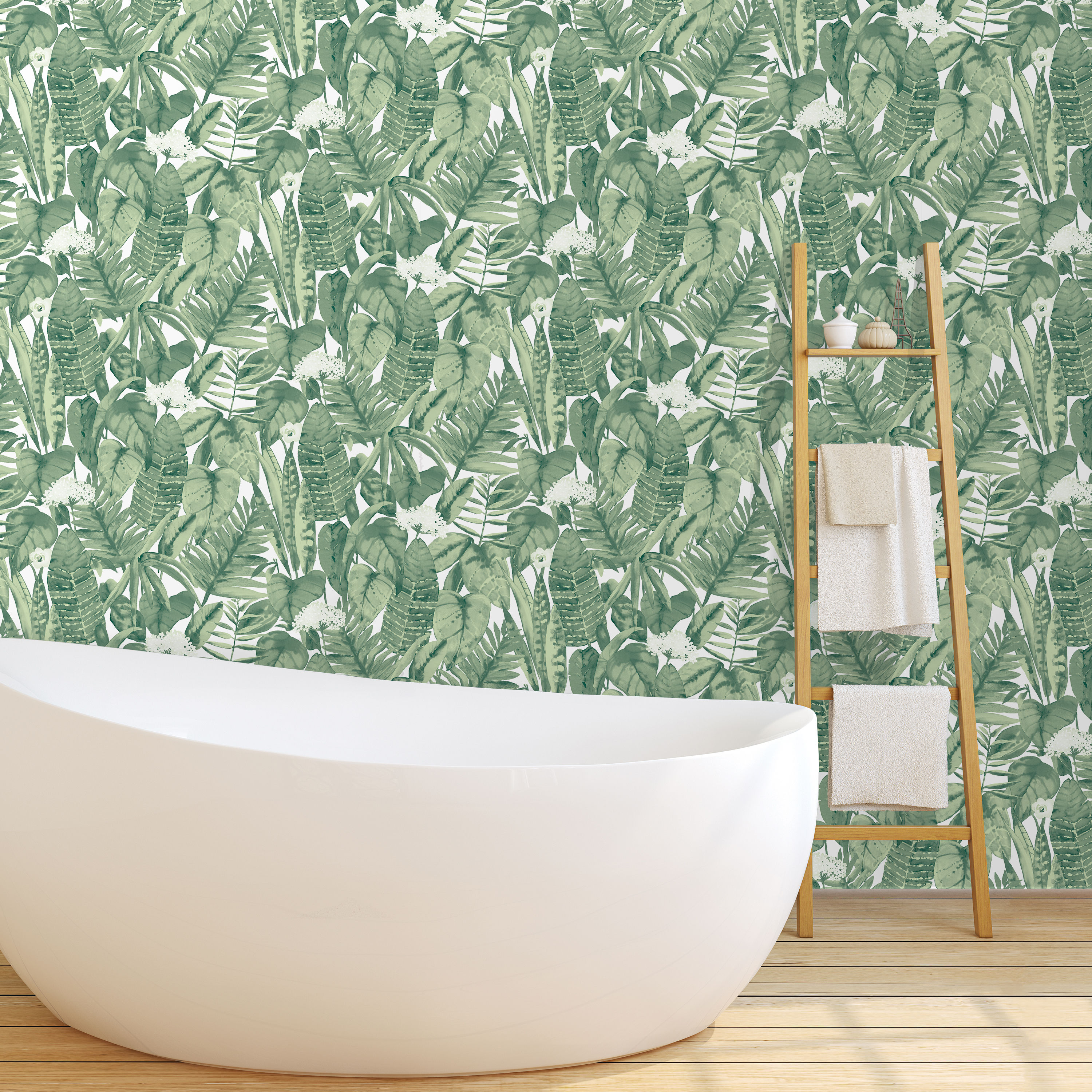 Tempaper TR562 wallpaper - View #2