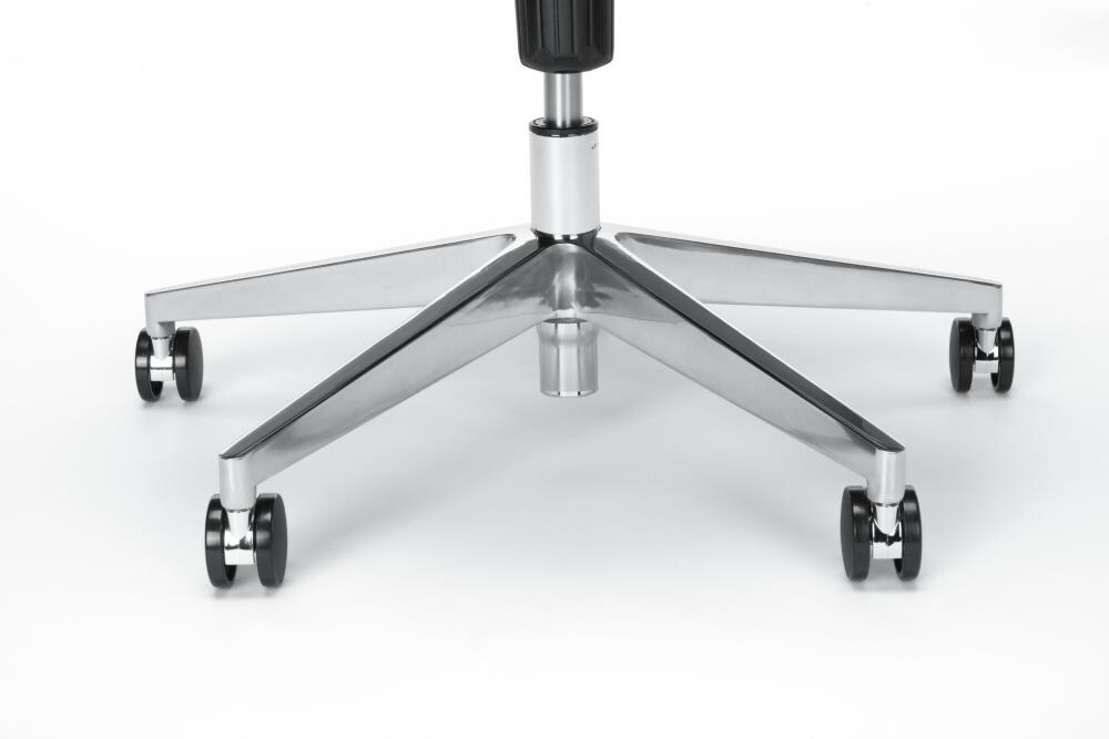 OFM 540-F-GRY Office-Chairs - View #11