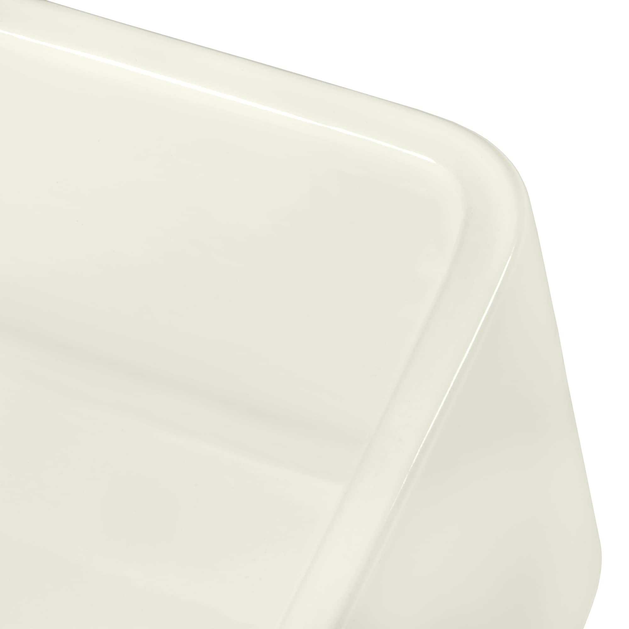 Ruvati RVL2398BS Kitchen-Sinks - View #4
