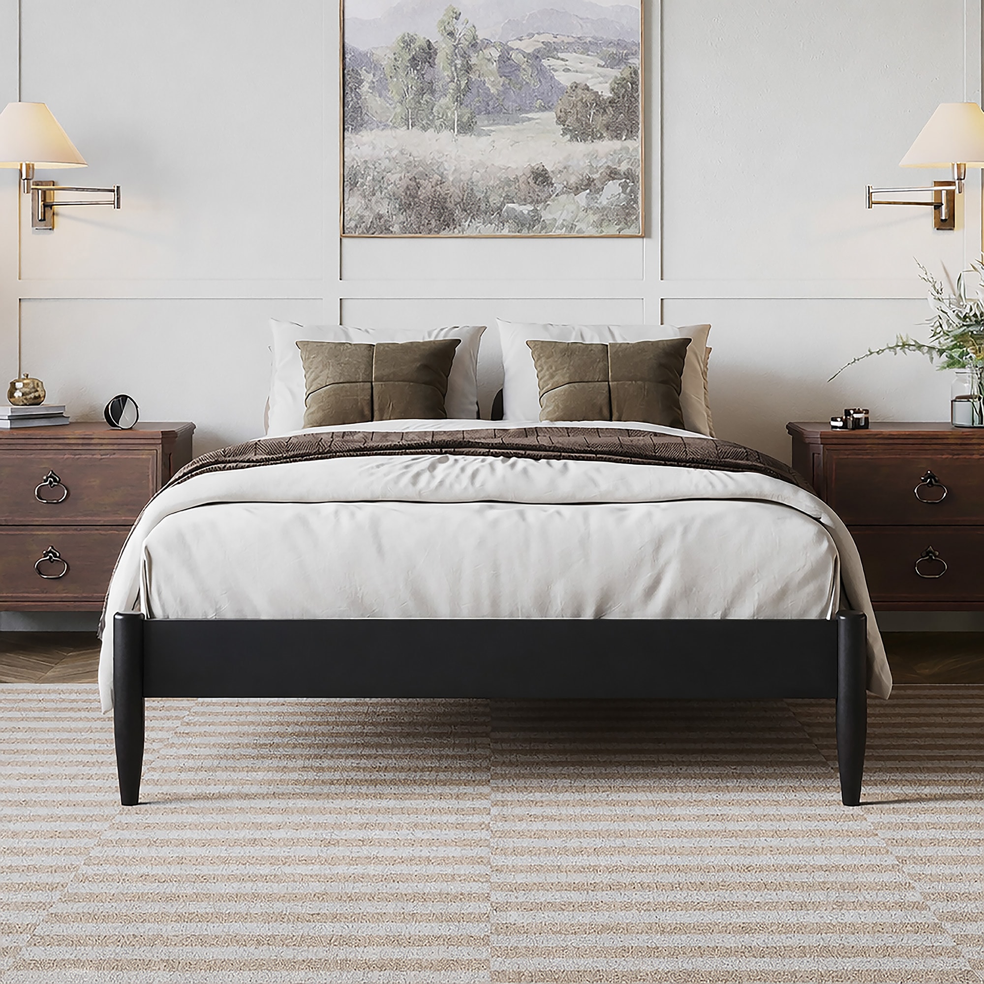 AFI AR773103B beds - View #3