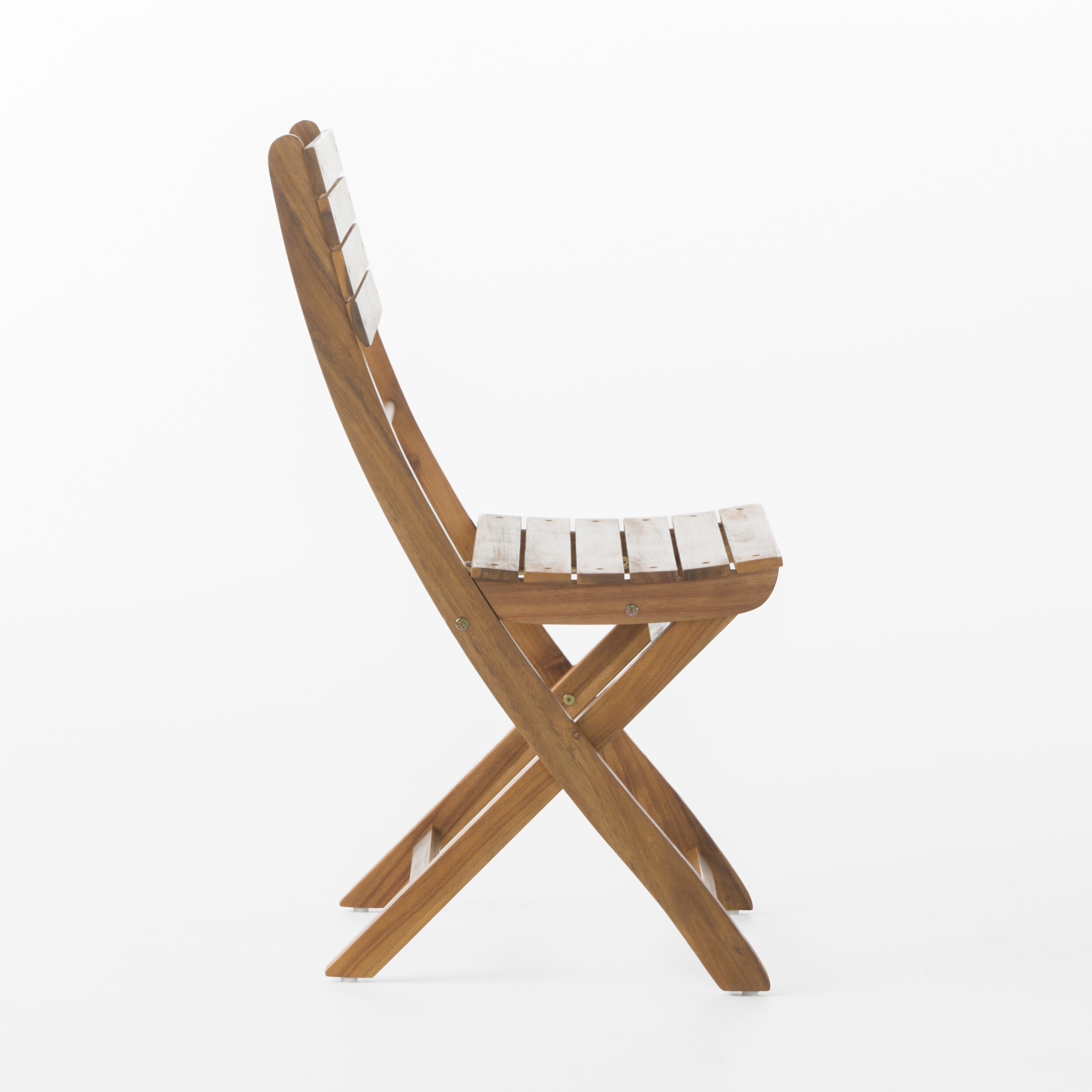 Christopher Knight Home 299818 Patio-Dining-Sets - View #7