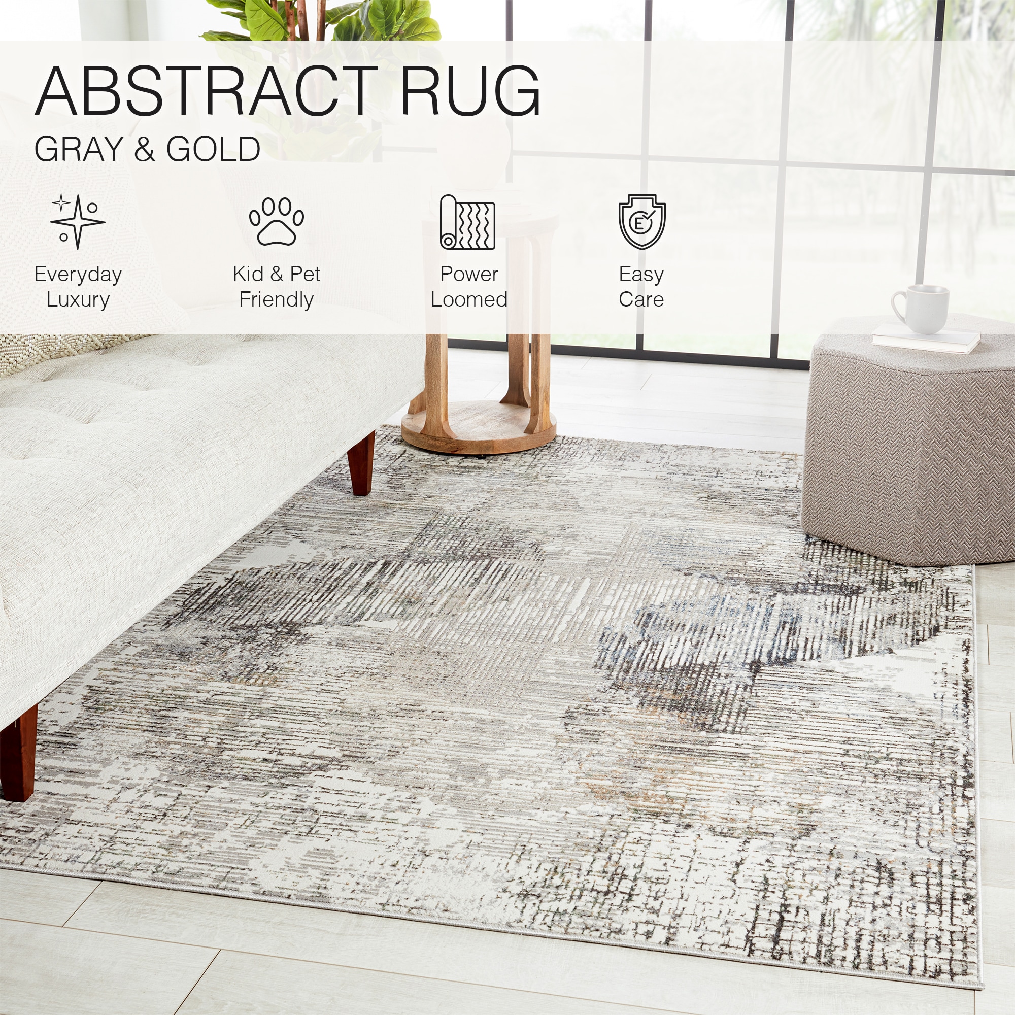 Jaipur Living RUG152829 rugs - View #6