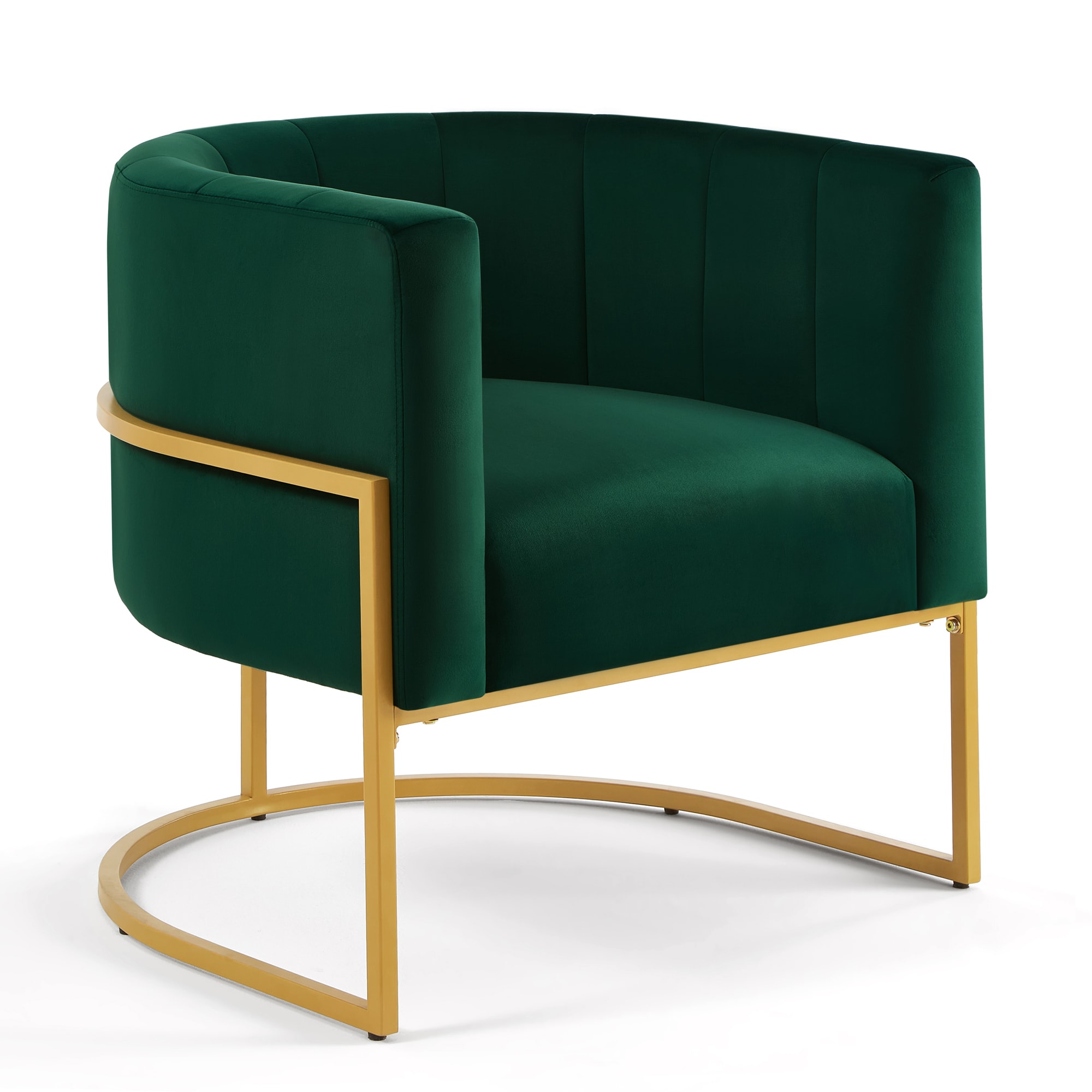 EXTRAUP YHLW2186137438 chairs - View #7