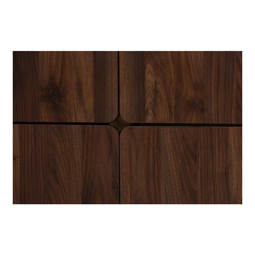 Baxton Studio BG3404734  - View #12