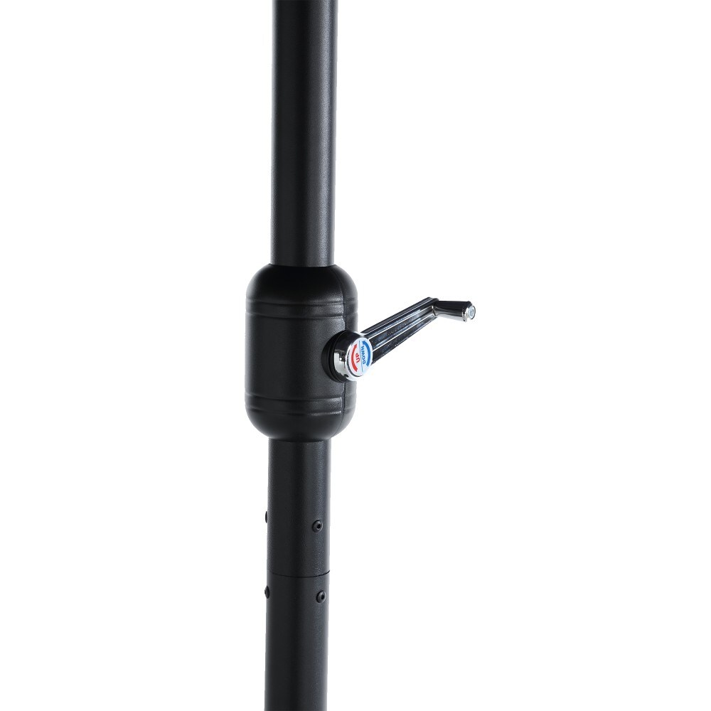 Clihome WSCH-7935A6562 Umbrellas-2 - View #10
