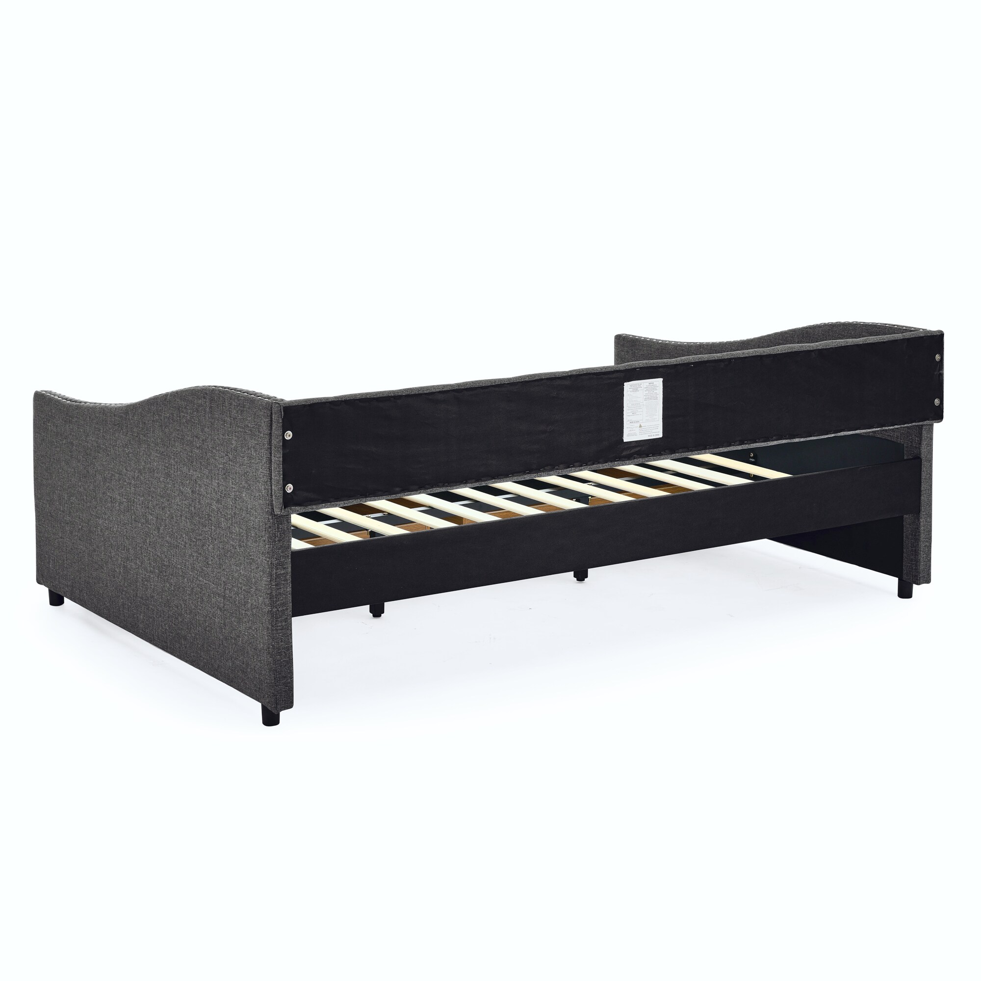 LOVMOR SF-X-W1413S00032 futons - View #5