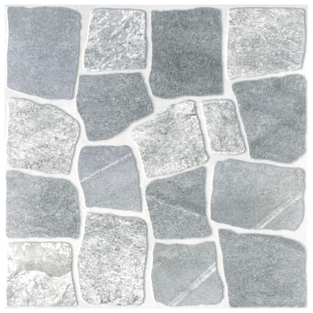 Affinity Tile S1FCL18LNGR Tile-Samples - View #10