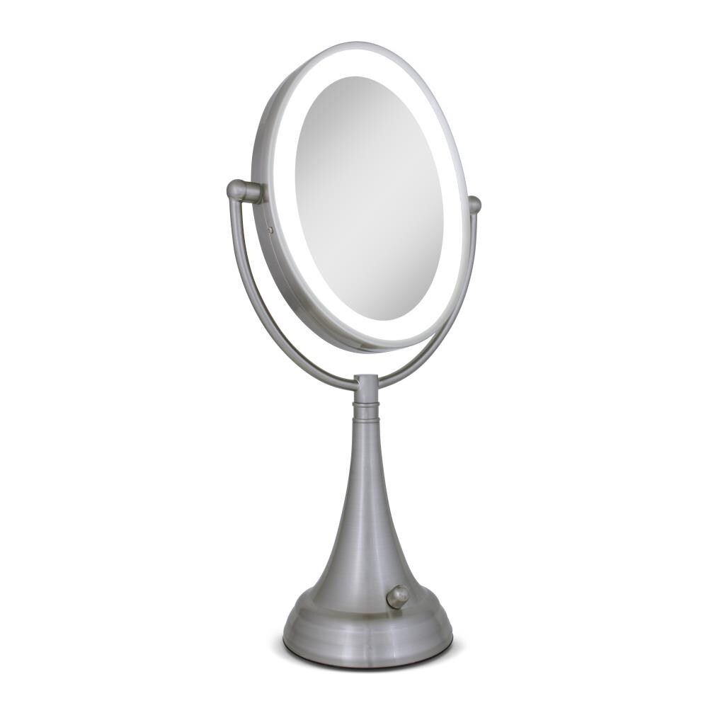 Zadro LEDOVLV410 Makeup-Mirrors - View #5