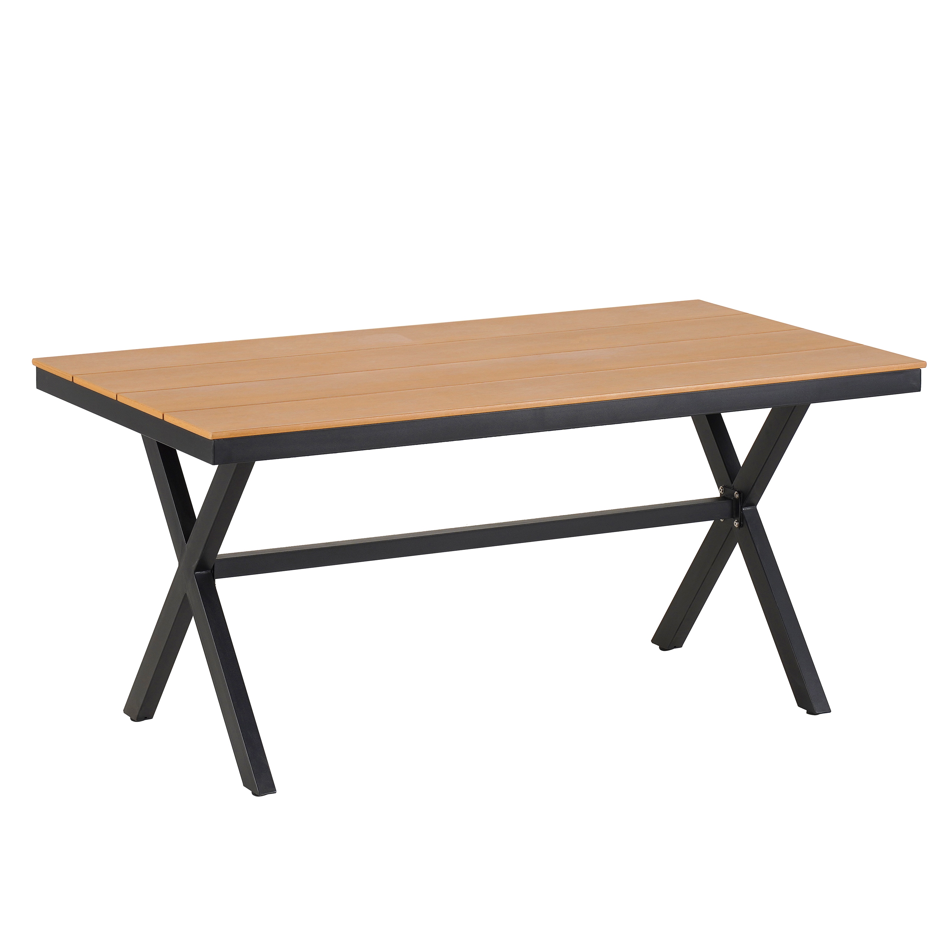 SINOFURN SYA020389BG Patio-Dining-Sets - View #14
