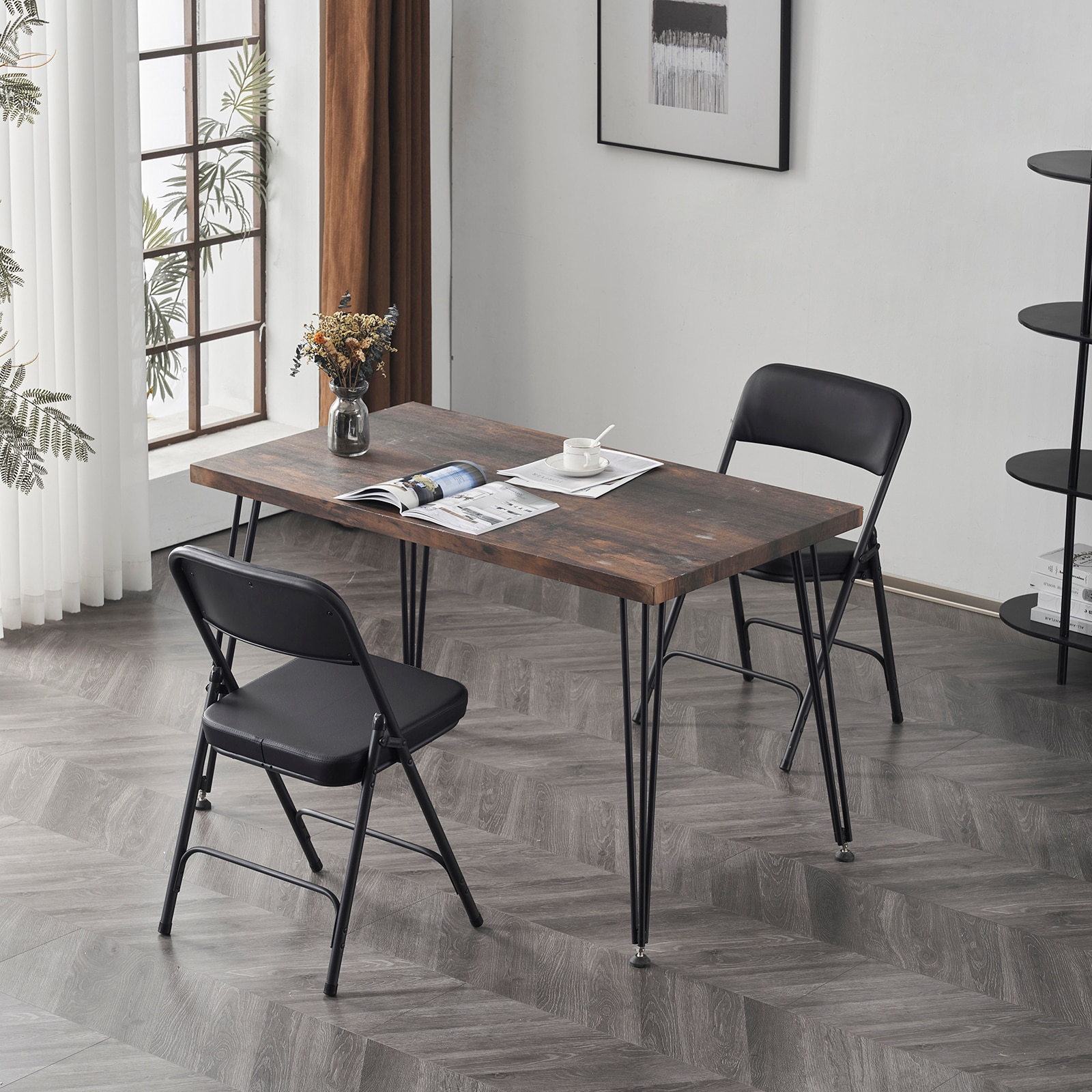 Outopee LO1G52003445 Folding-Chairs - View #5