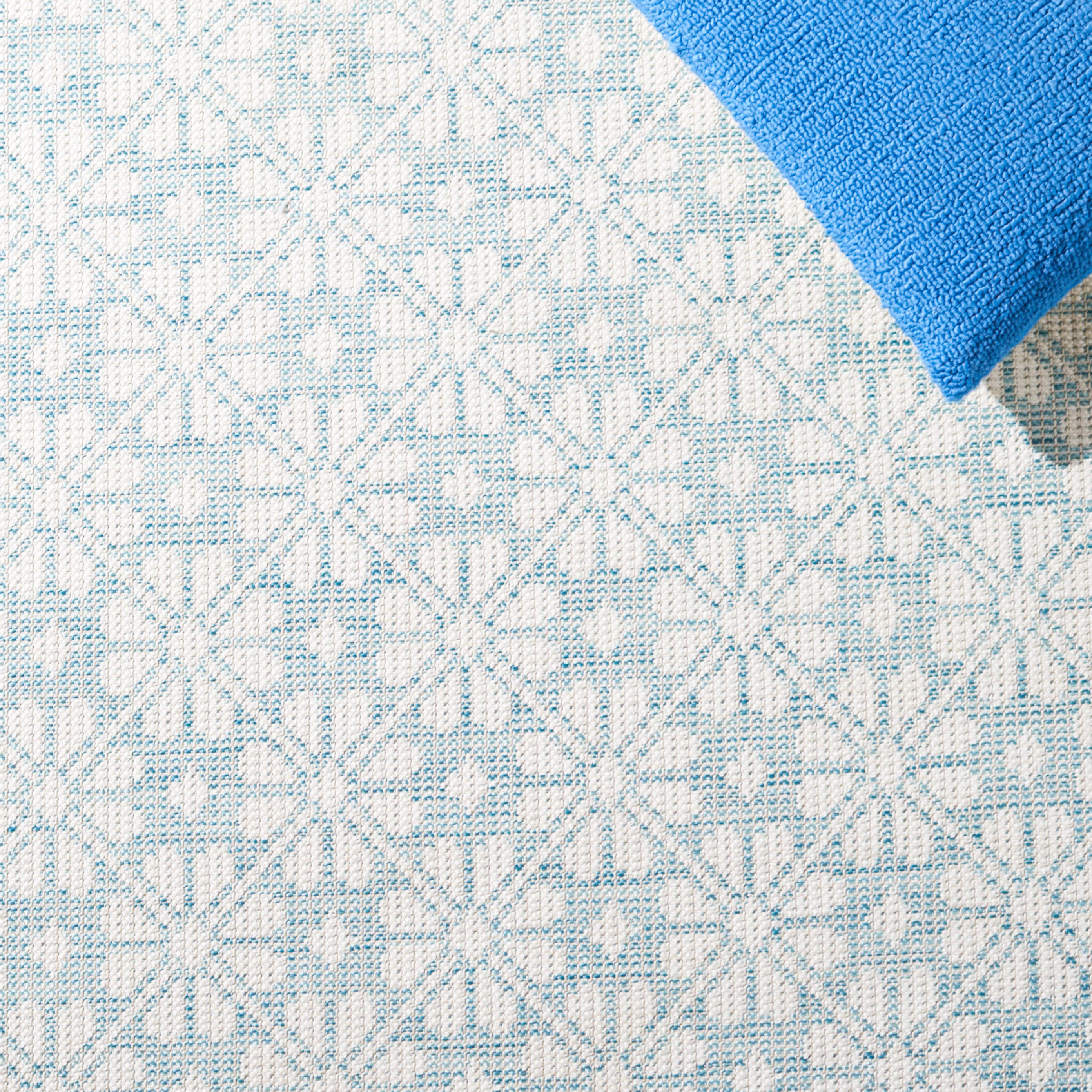Safavieh MSR4491J-7SQ rugs - View #4