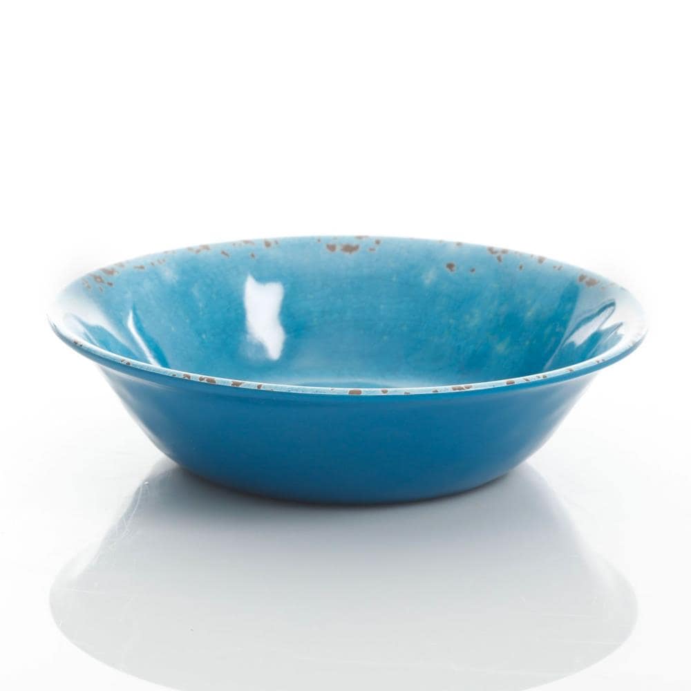 Studio California 849105705M dinnerware - View #5