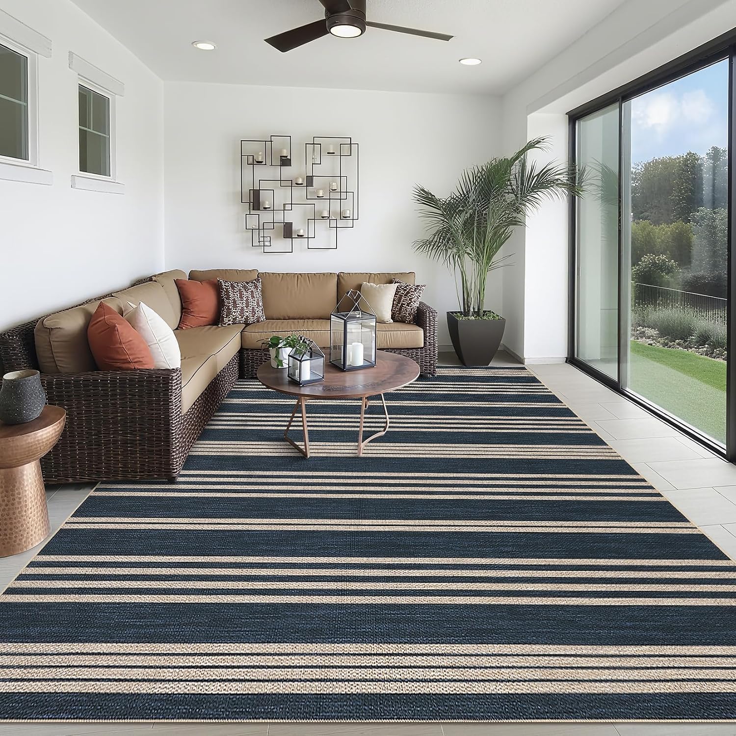 Assile XH26082547 rugs - View #3