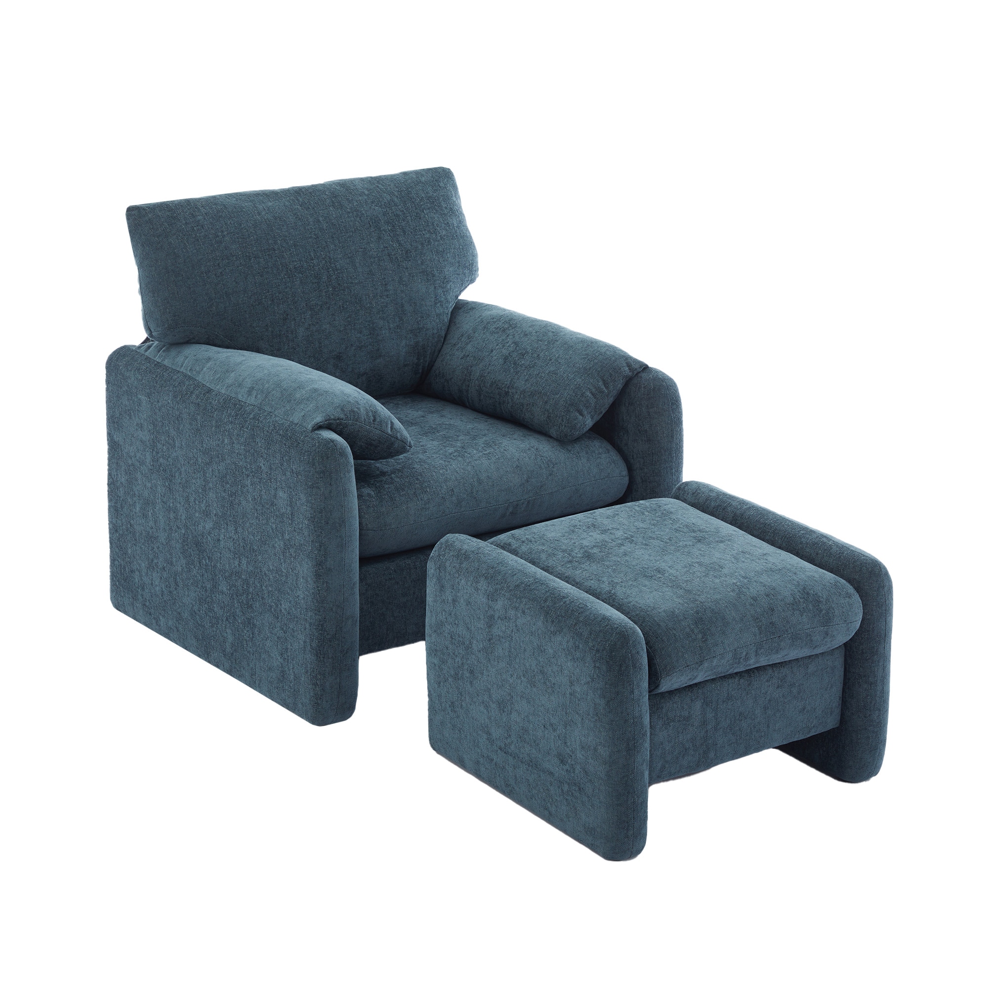 VOUA SAF-PEMXNE-GR chairs - View #2