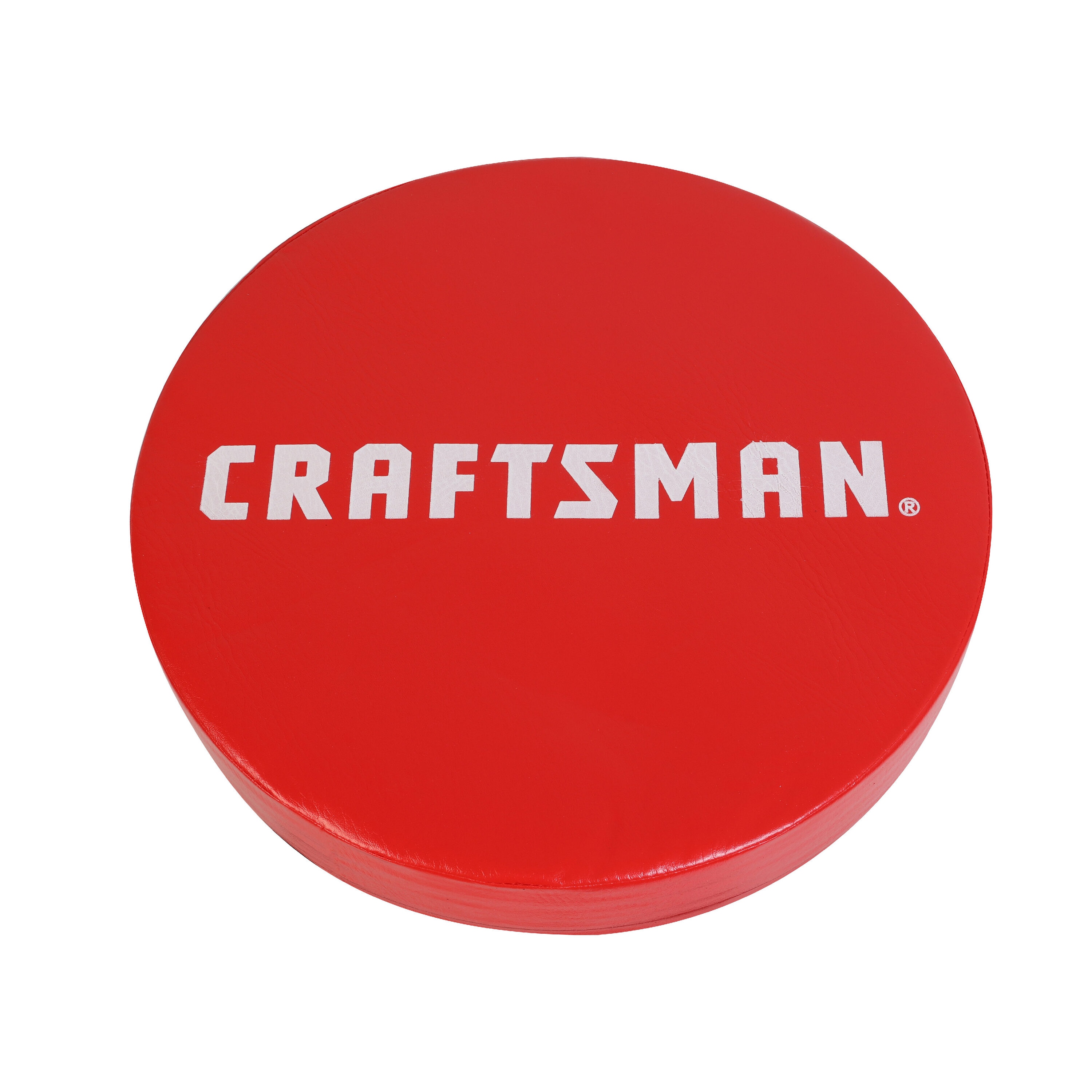 CRAFTSMAN CMXLETNTR6201 Creepers-Workseats - View #12