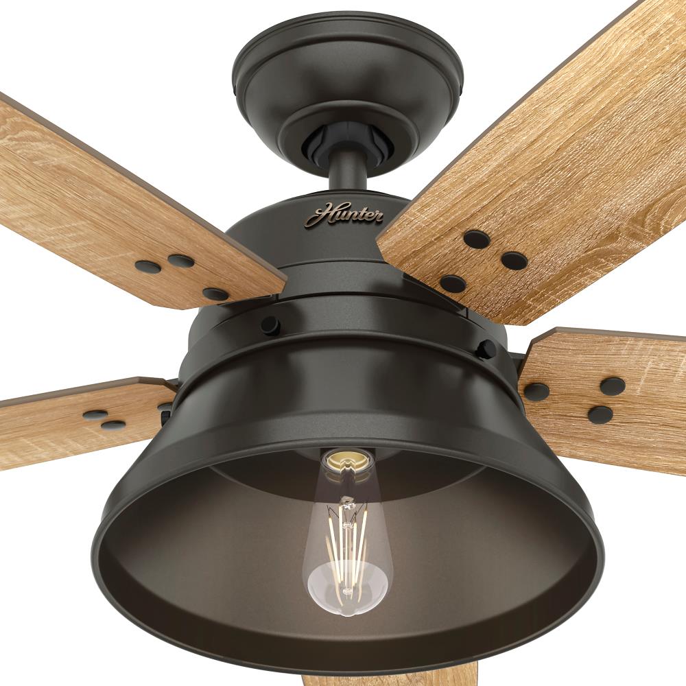 Hunter 50035 Ceiling-Fans - View #14