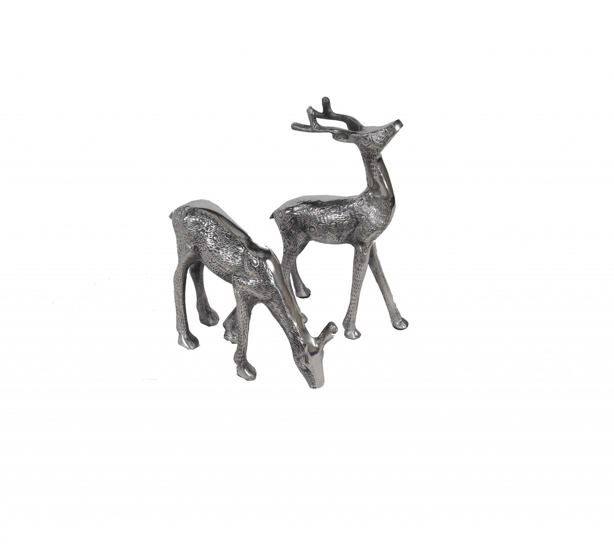 HomeRoots 364228 Decorative-Accessories - View #7