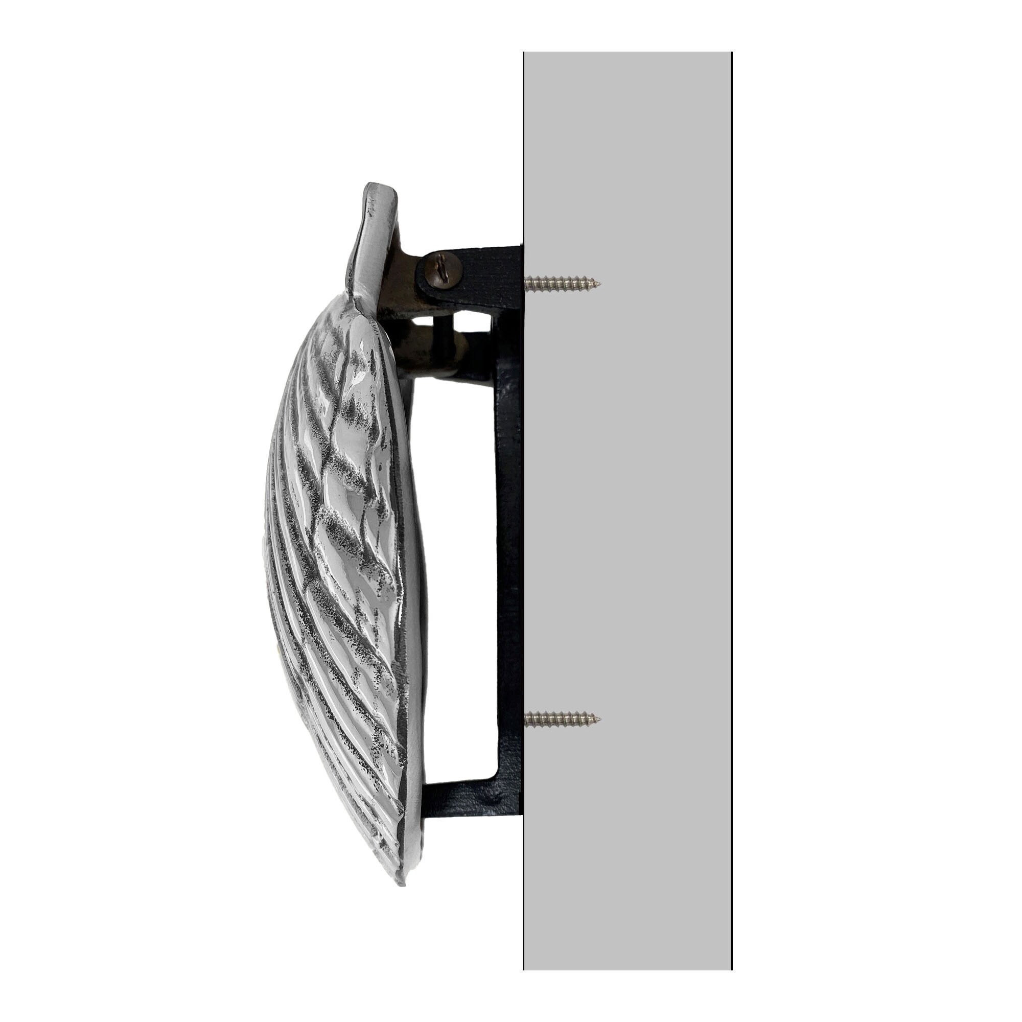 Michael Healy MH1073 Entry-Door-Knockers - View #10