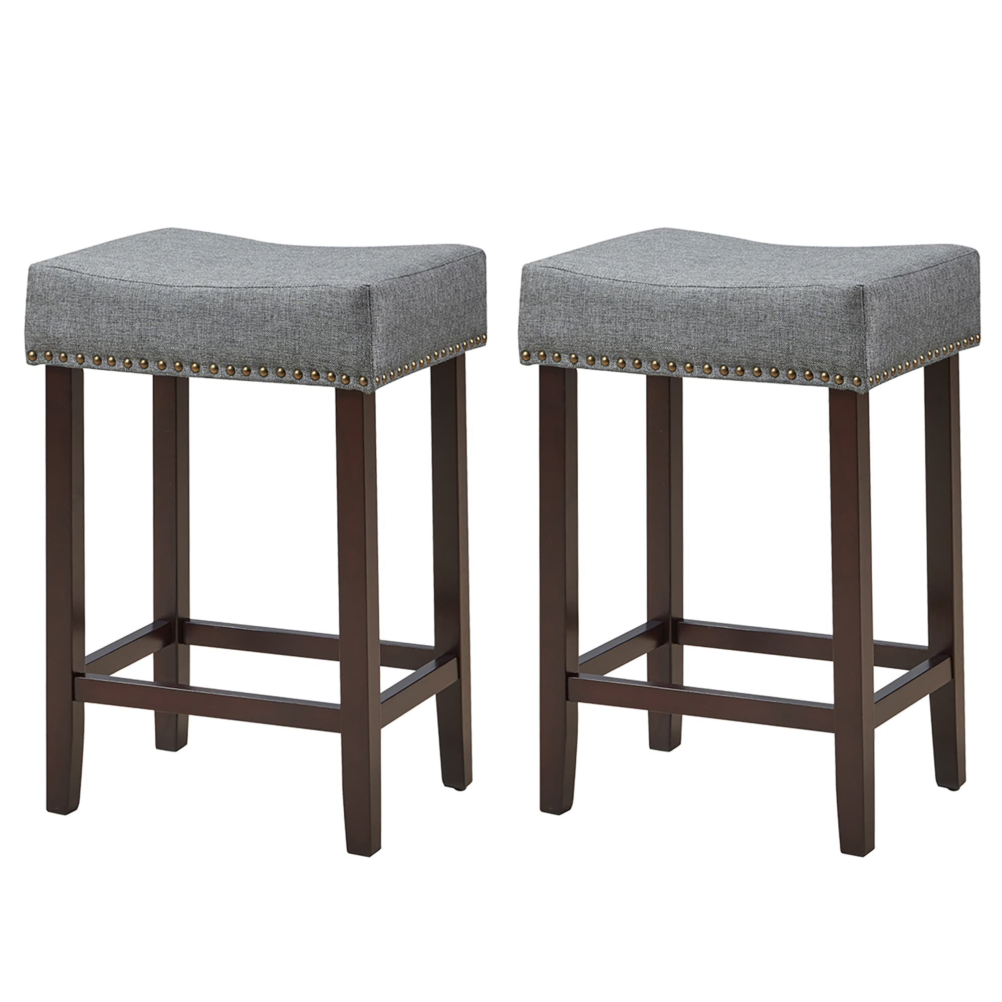 Goplus LWS00376 stools - View #8